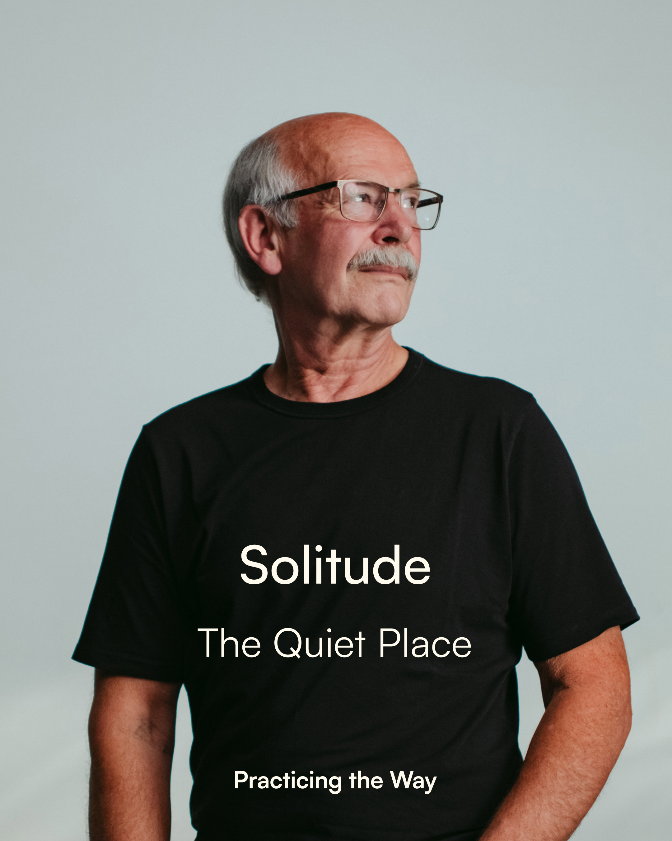 Christian Group Counseling Houston Texas Anxiety and Stress Practicing the Way