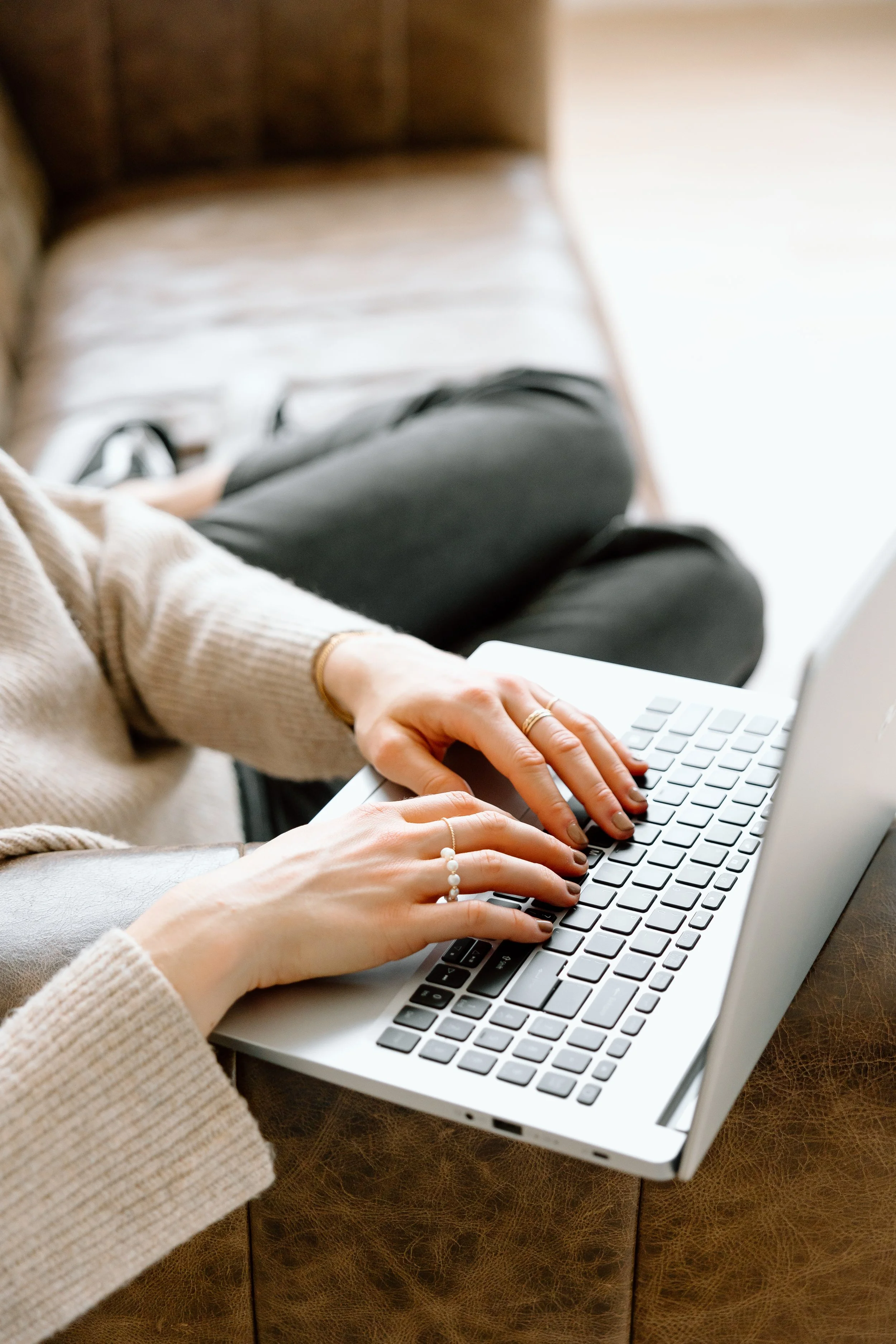 Surgery and bodily injury counseling Texas Houston