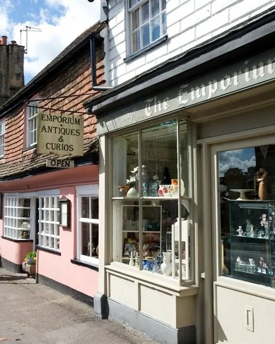 godstone.jpg