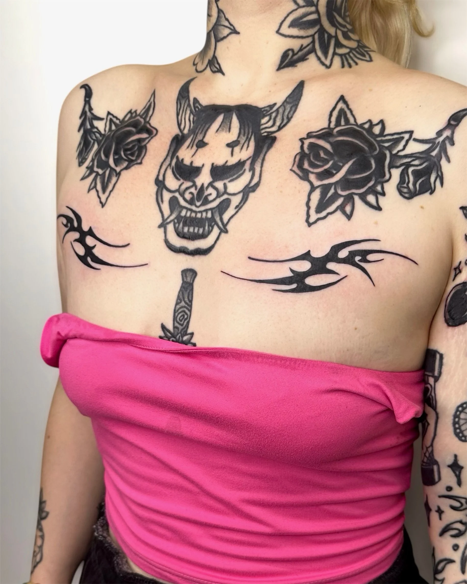 C9D56760-F3E6-4CE9-8C83-9EDC8A383754.JPG