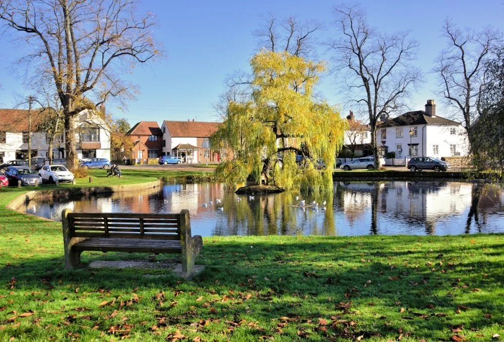 godstone 3.jpg
