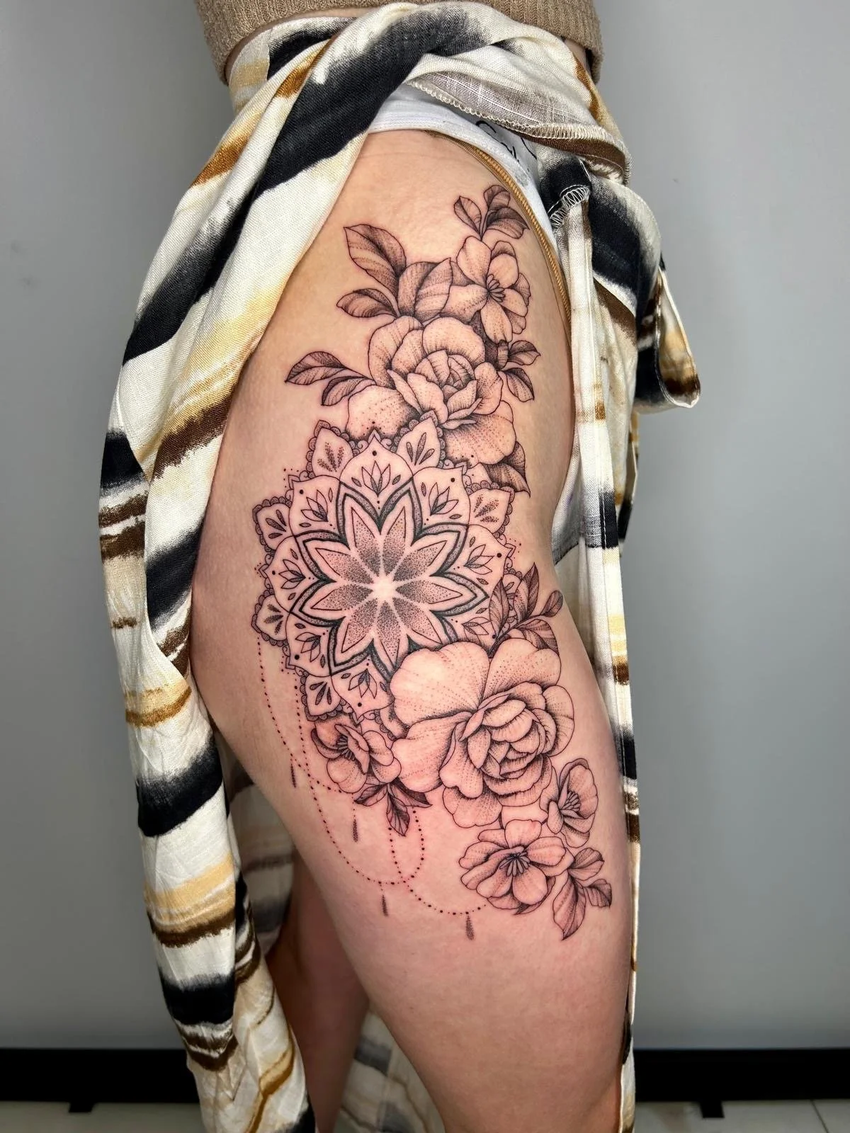 c1513803-9e69-4070-bea9-f2b0a3f1f110.JPG
