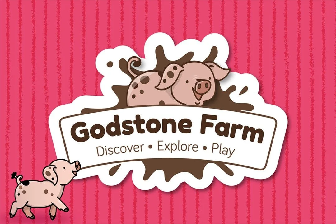 godstone 2.jpg