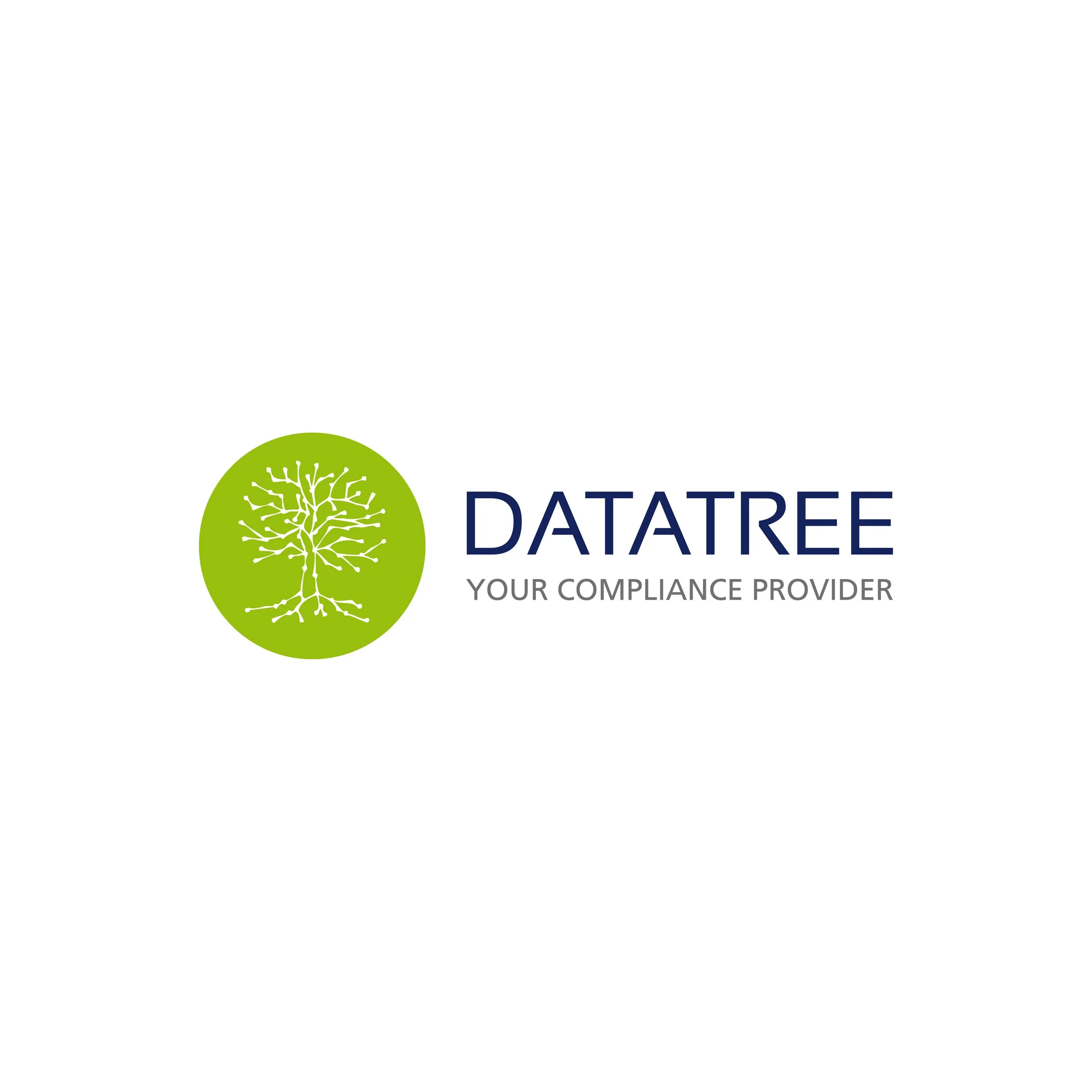 datatree_logo_2015-nebeneinander_rgb-1.jpg