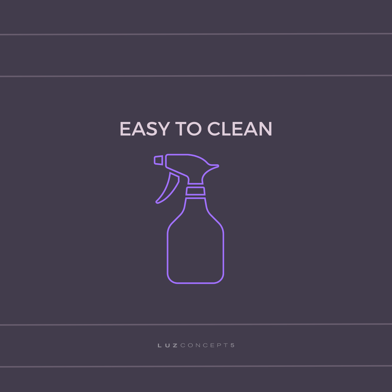 The "Self-Cleaning" Secret: Surfaces That Repel Dirt