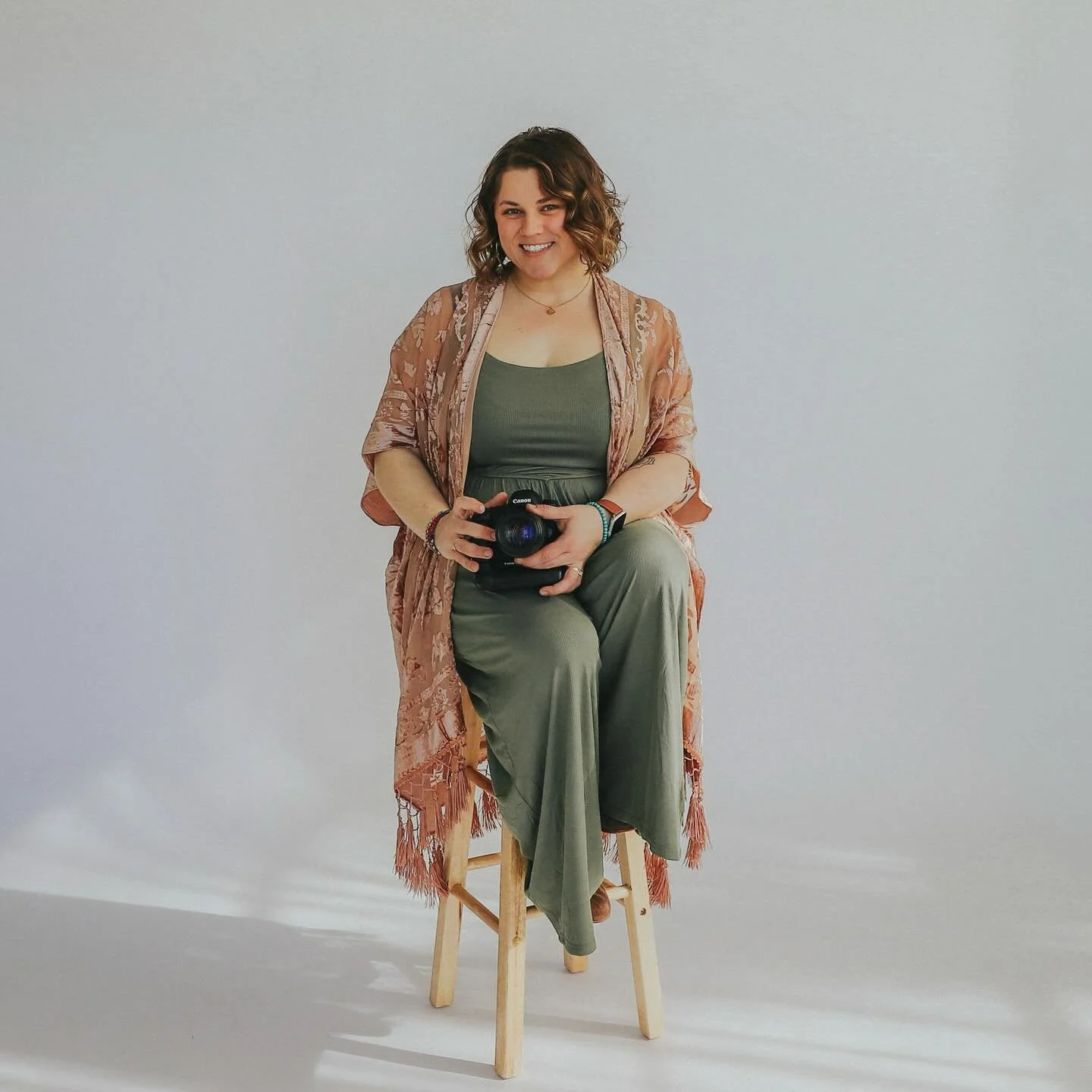 Entering my 10th year of capturing your love &amp; smiles ✨

Words fail me at the moment. I&rsquo;m sure I&rsquo;ll come up with something more memorable and deep another time. But for now:

thank you 🤍

God writes your story, I just get to capture 