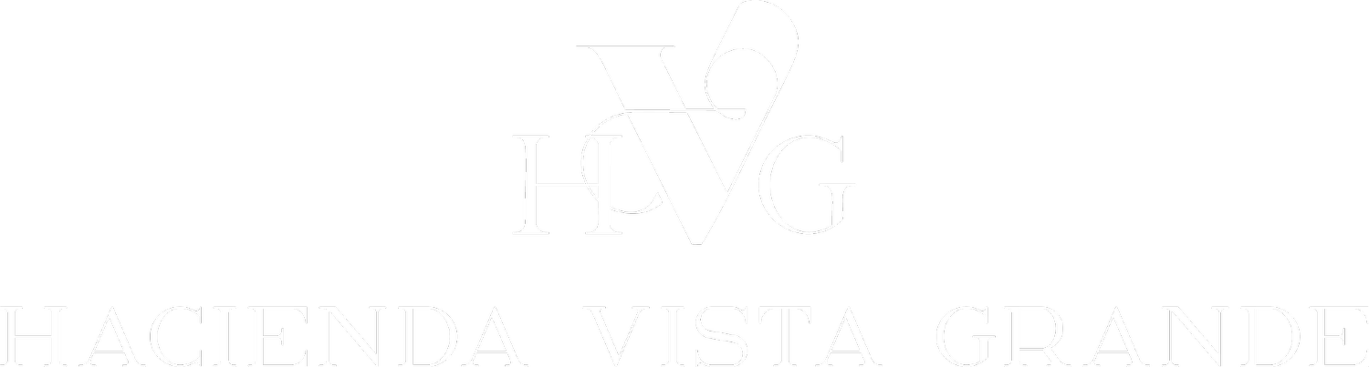 Hacienda Vista Grande