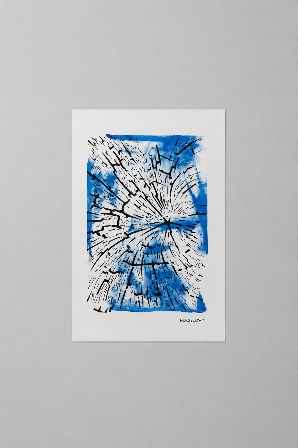 DC73A63D-4931-4D5B-8D81-7A4E2BA777DD.png