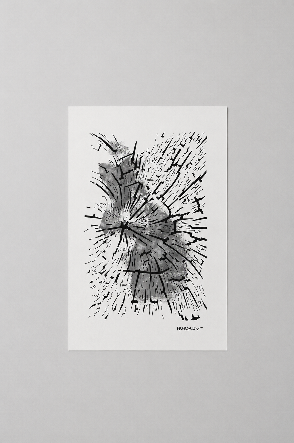 0D100504-9850-4A60-9D73-A0B9F95C72E1.png