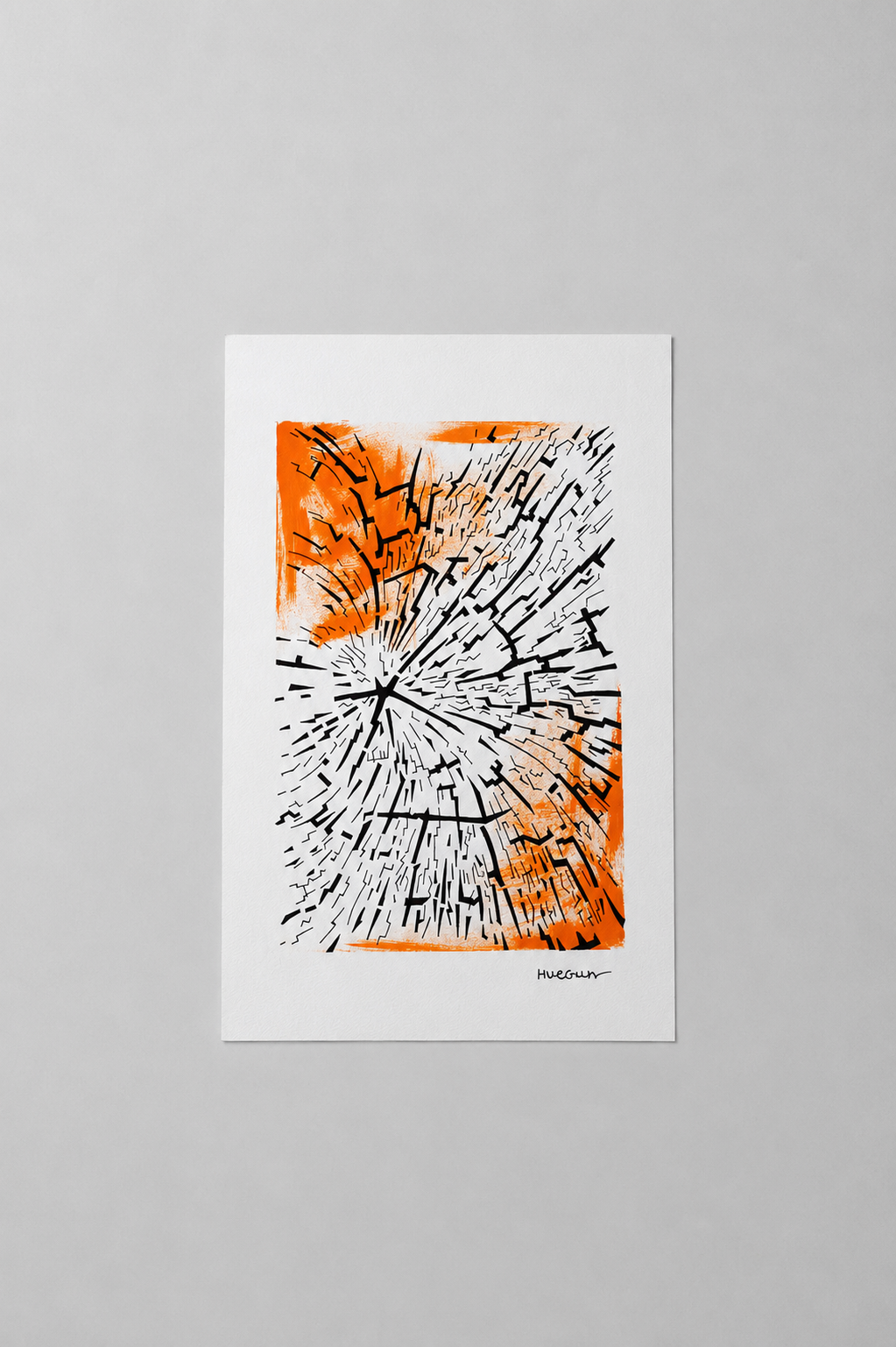 E42D7142-56B9-438E-87A1-60244158EFD5.png