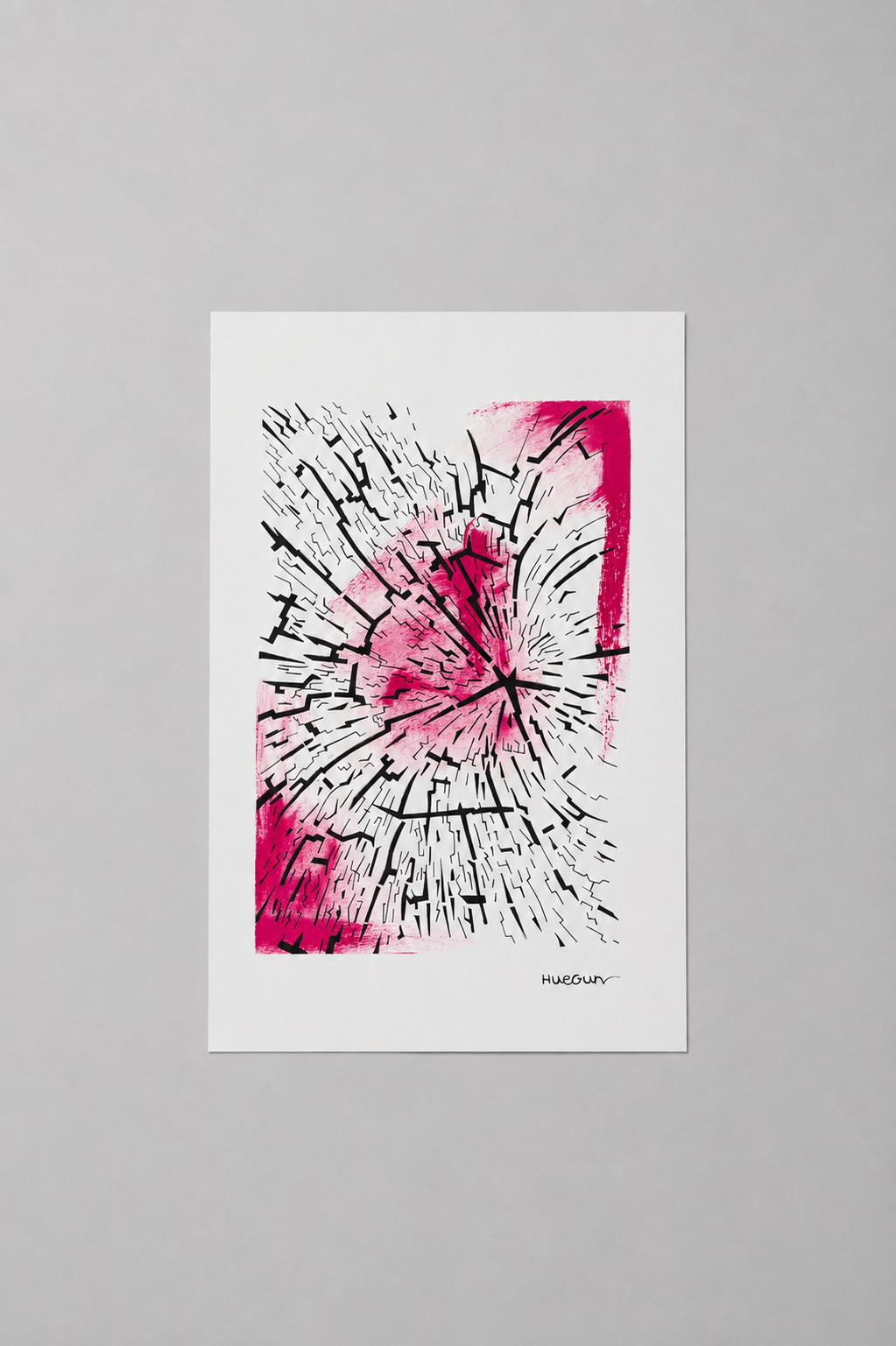 7791DBCD-0589-4585-AF25-609D2D422A44.png