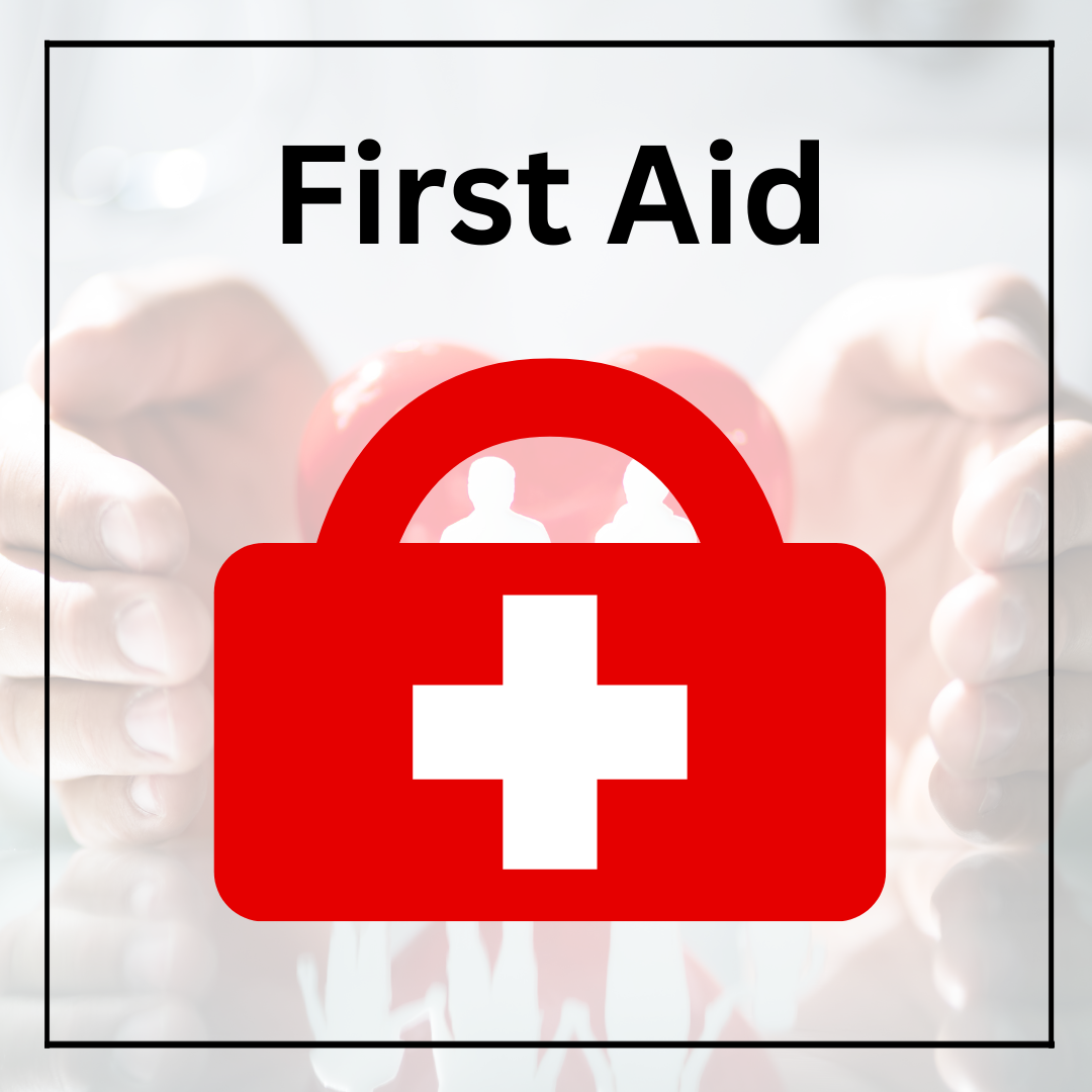 CPR First Aid AED.png
