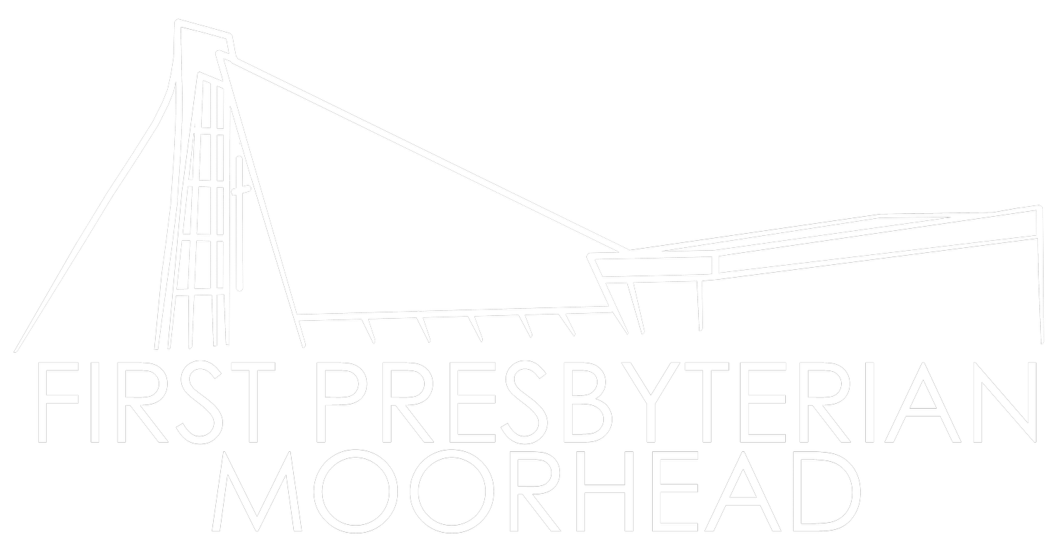 SausageFest 2025 — First Presbyterian Moorhead