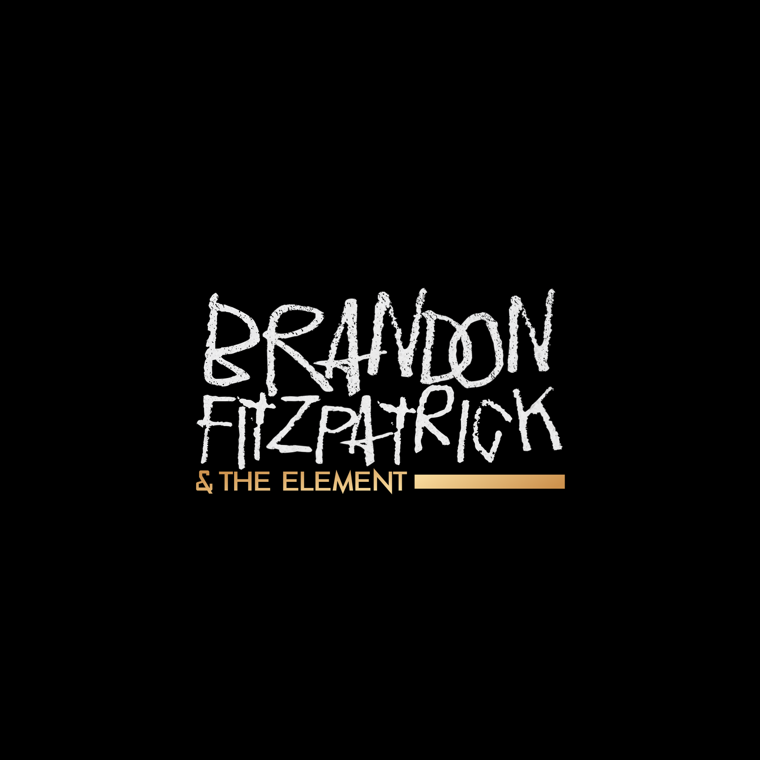 BRANDON FITZPATRICK 