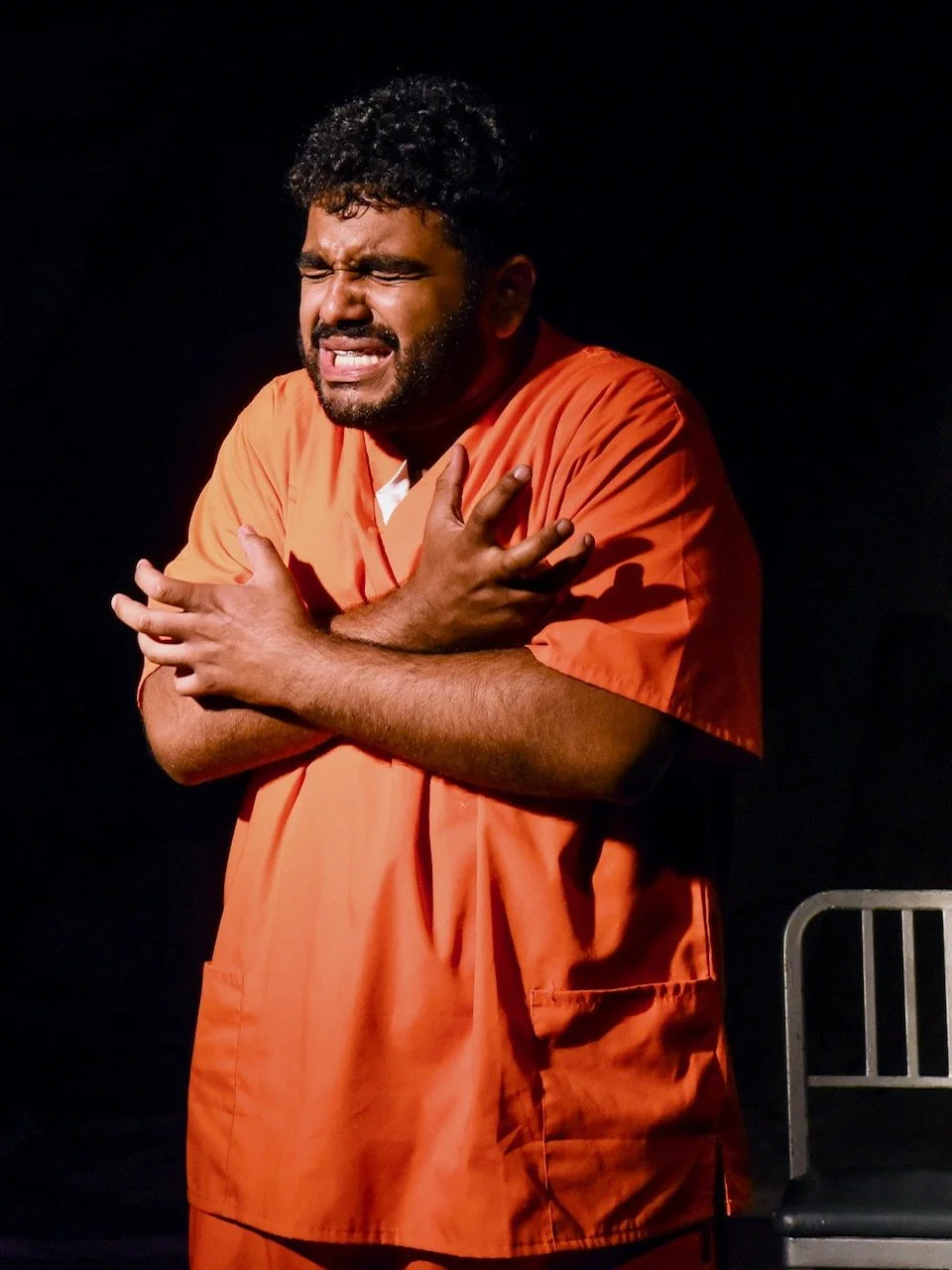 DSC_8376.jpg