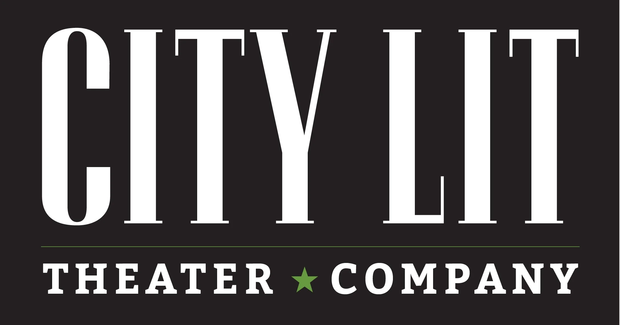 City Lit is commited to Safe Spaces