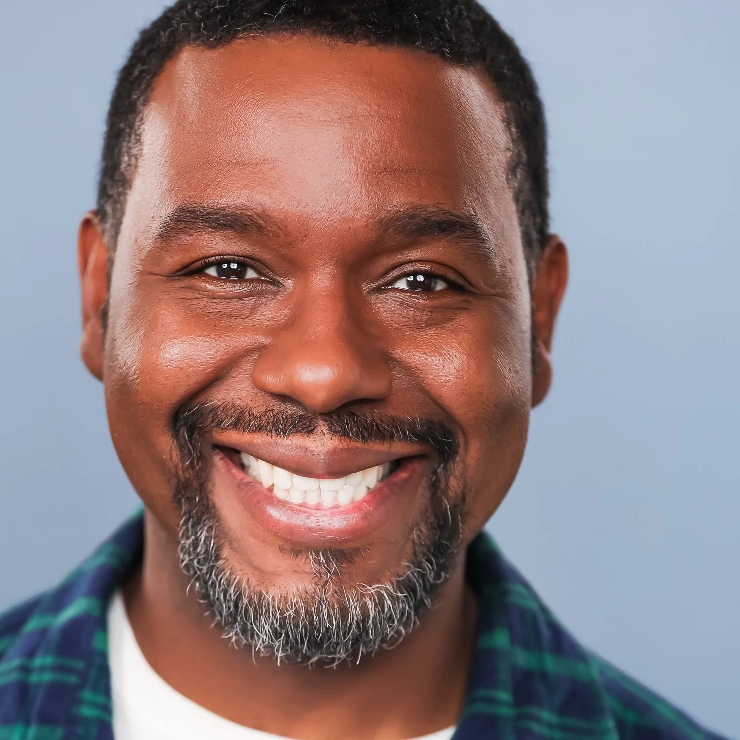 Brandon Boler (Stool Pigeon)