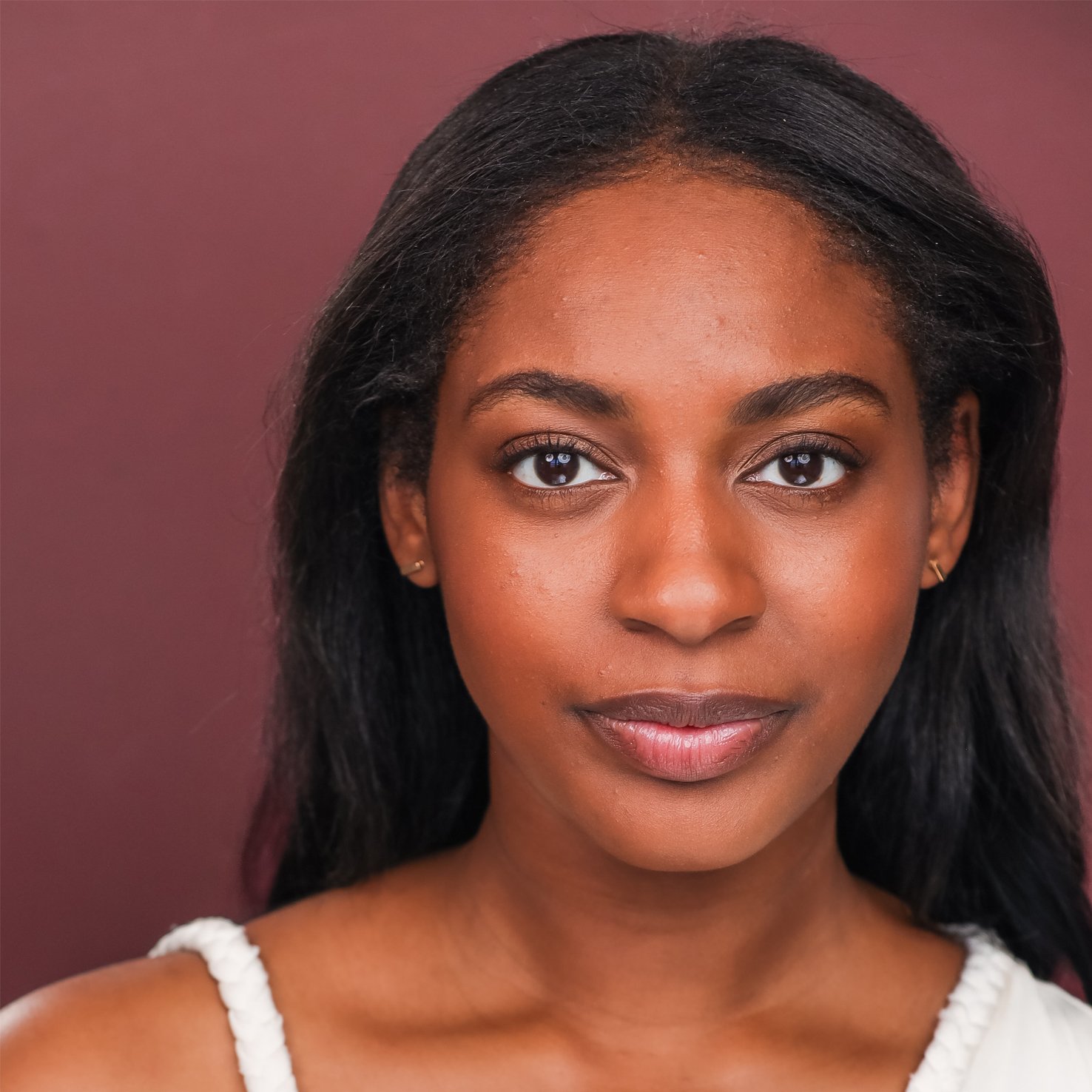 Isis Elizabeth (Tonya)