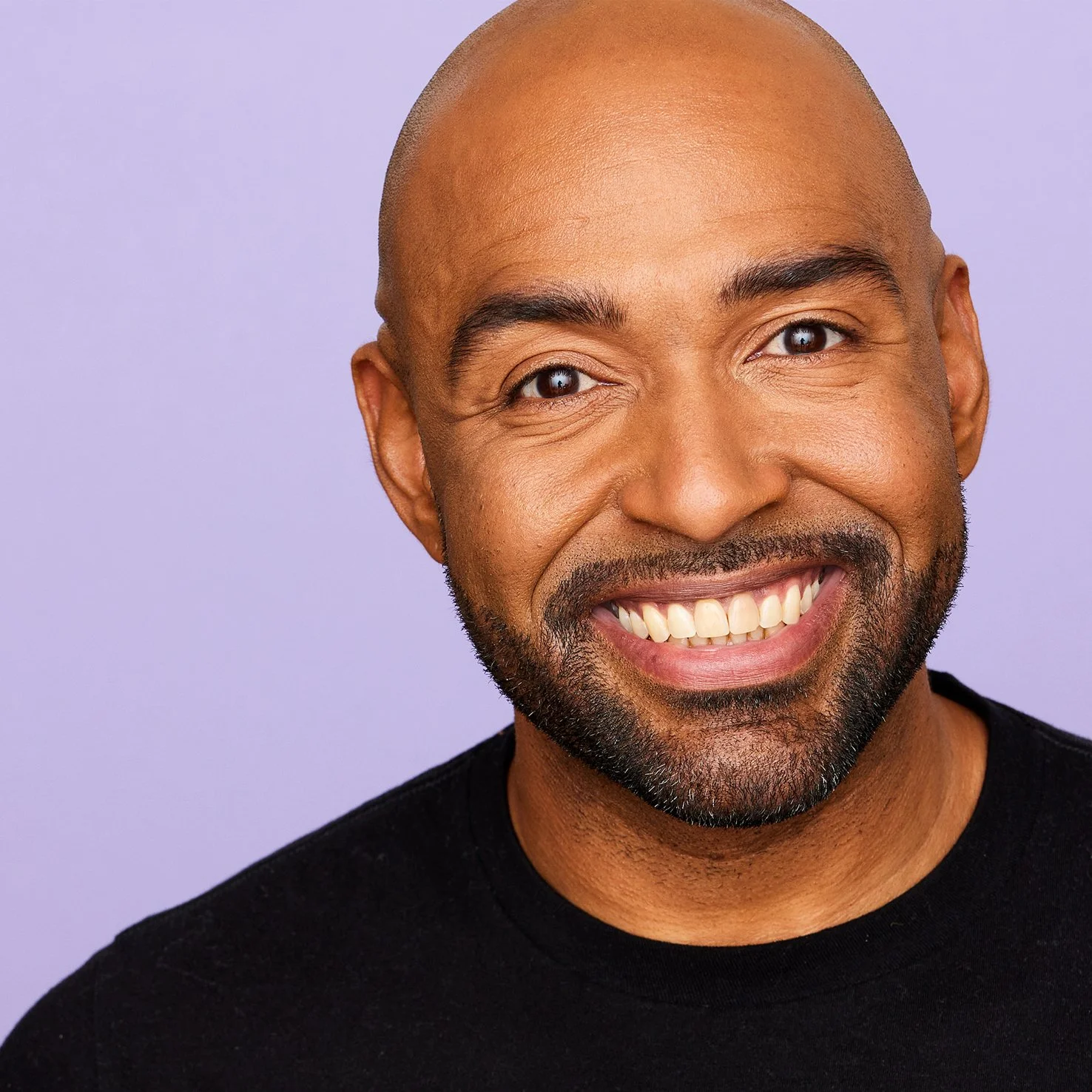 Jelani Julyus (Elmore)