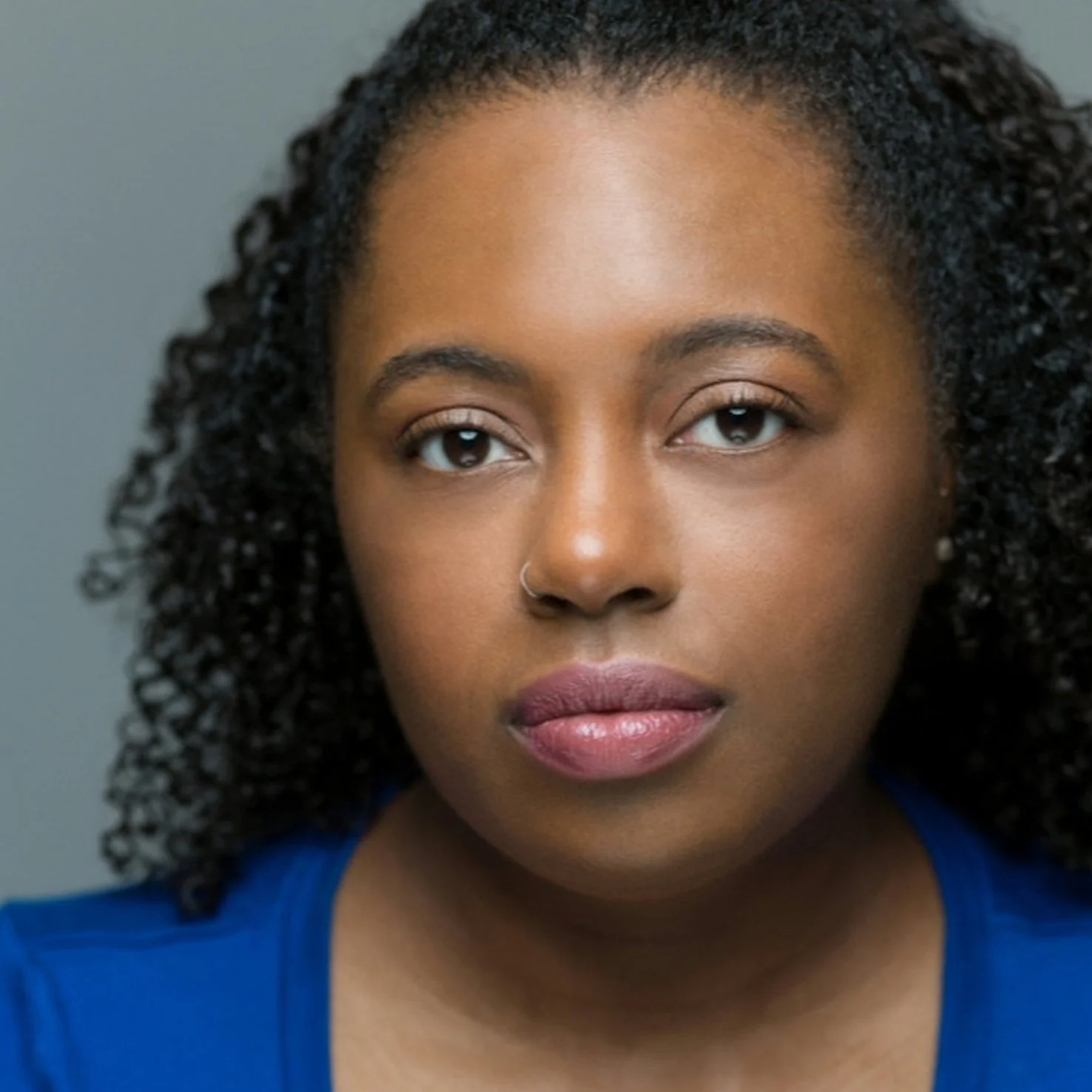 LaTorious Givens (U/S – Tonya) 