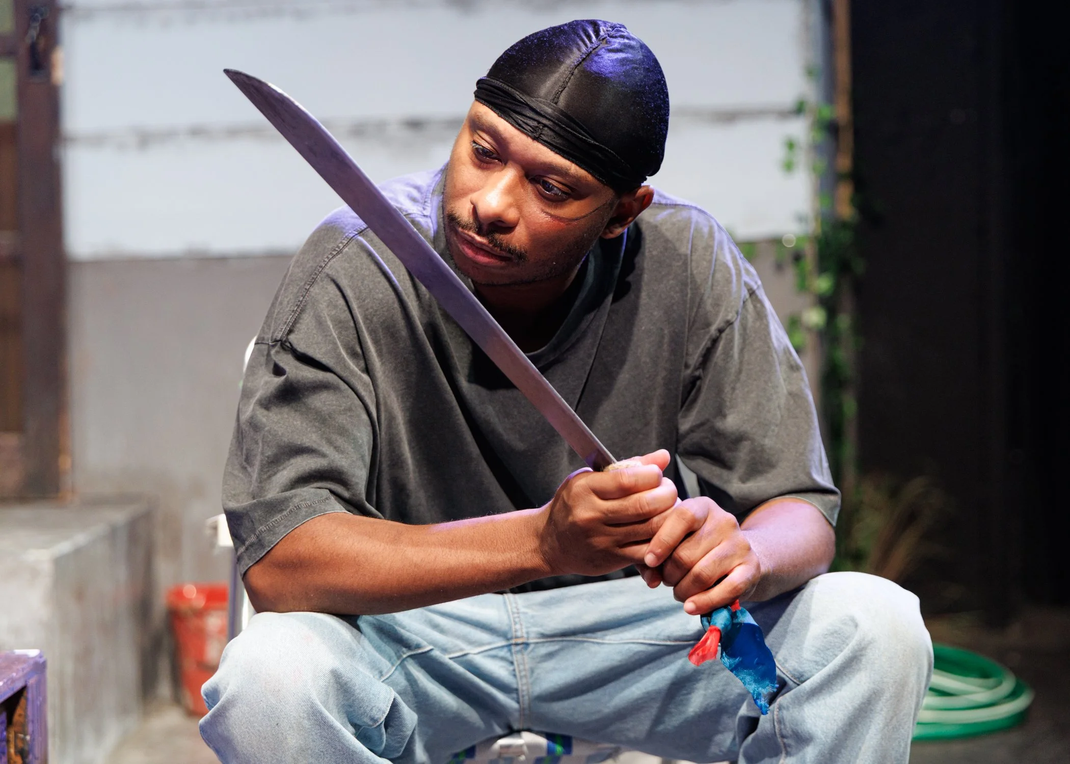 p-City Lit-King Hedley II-6249.jpg
