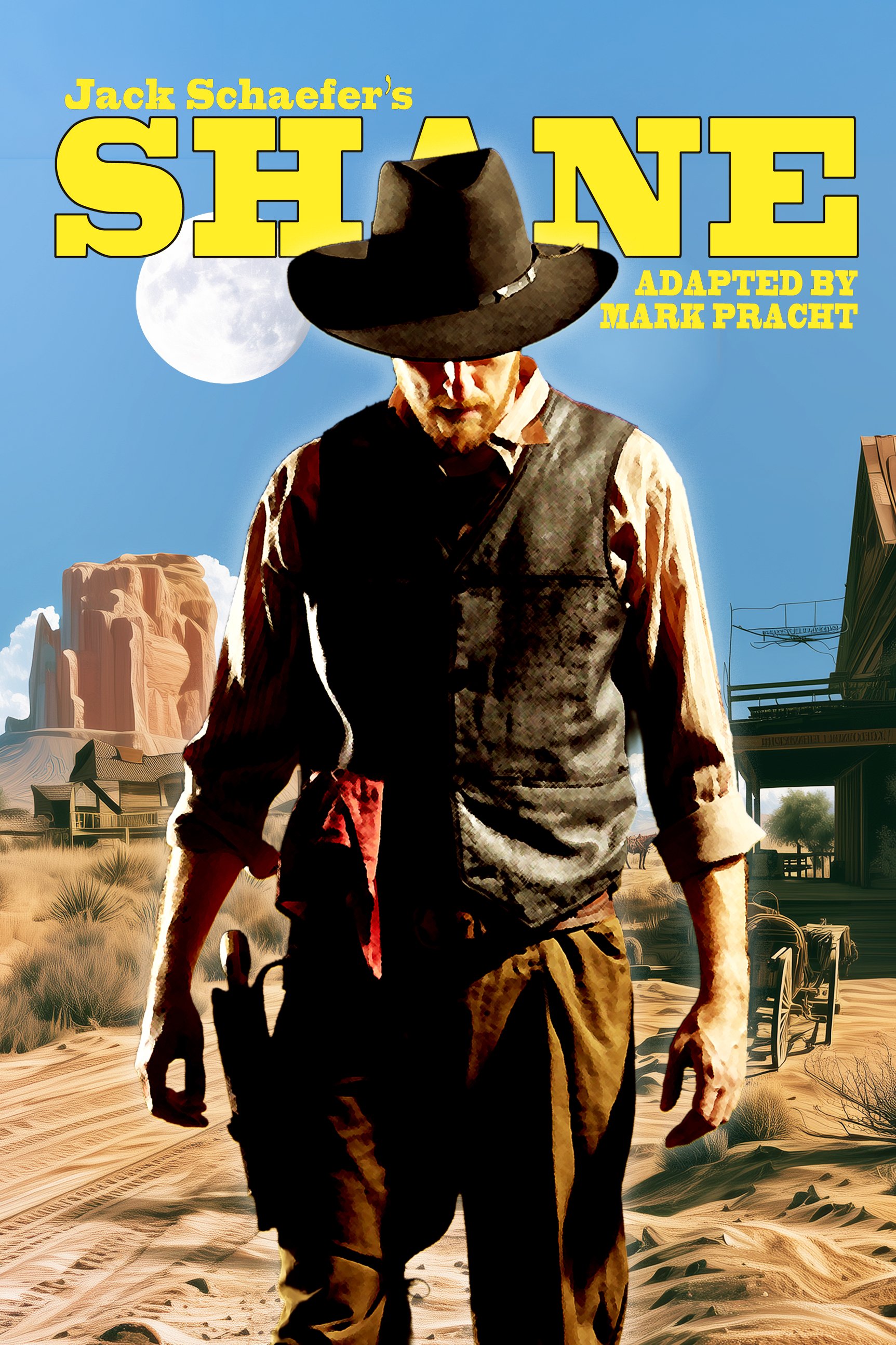 click to download playbill