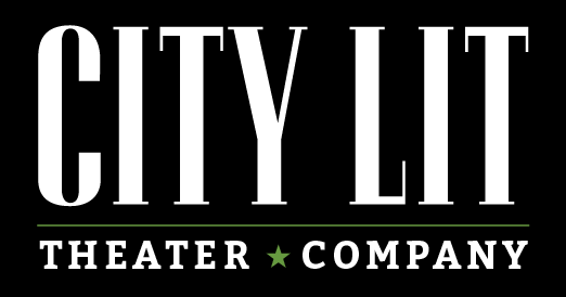 City Lit Theater Company - Home
