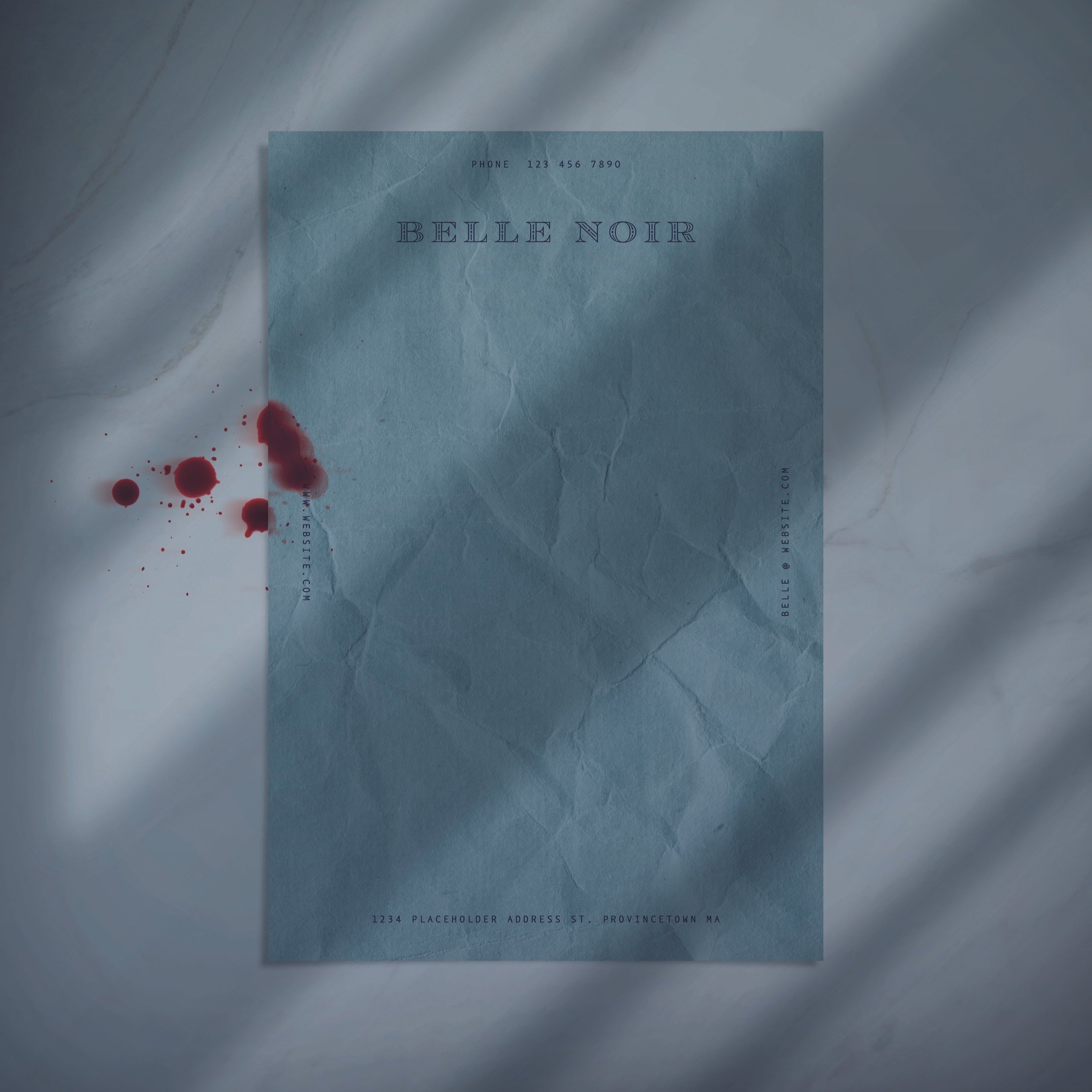 Belle%27s+Stationery+%E2%80%93%C2%A0For+Instagram_High+Res_Blood.jpg