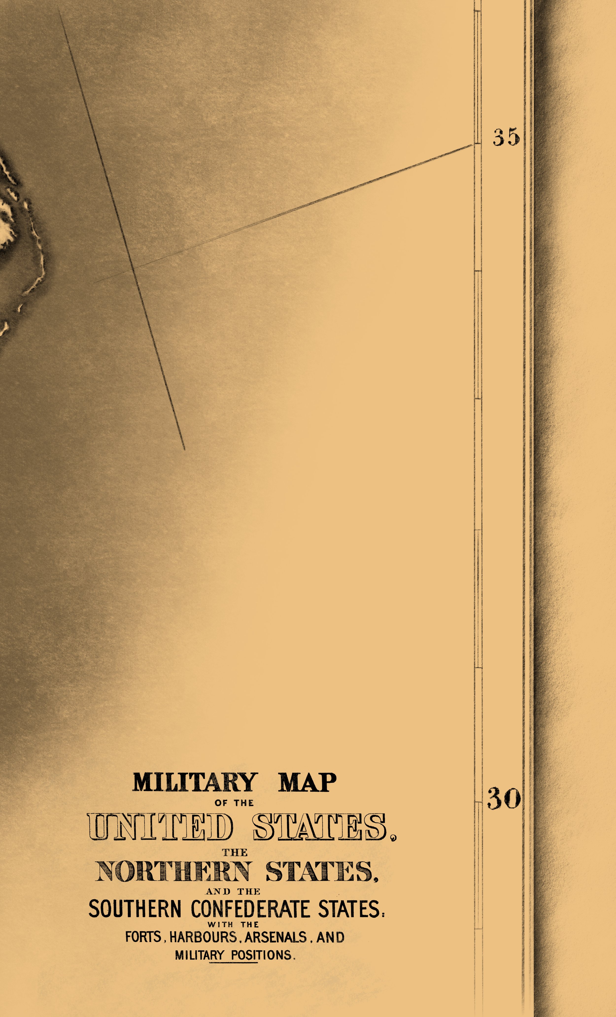 Manhunt_War Department_Mapwall_Sheet#15_Graphics by Gina Alessi.jpg