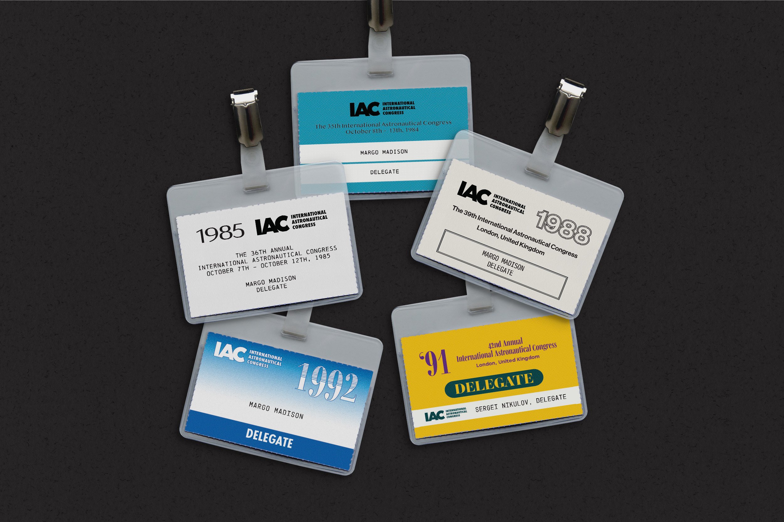 04 IAC Badges Web Res 2.jpg