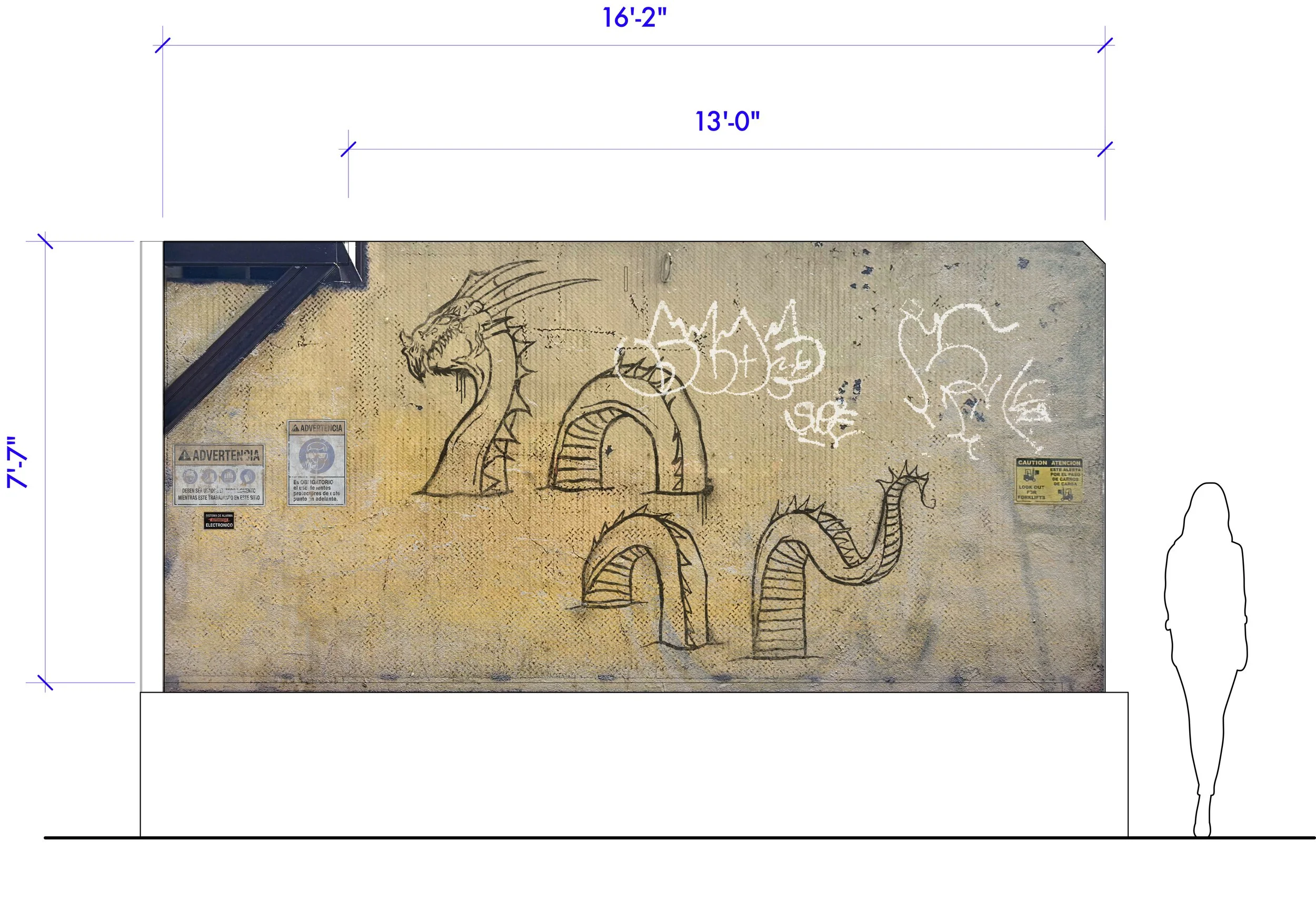 LNS2_203_Mexico VR Alley_Ext_Painted Signage_Grafitti_ga_V2.jpg