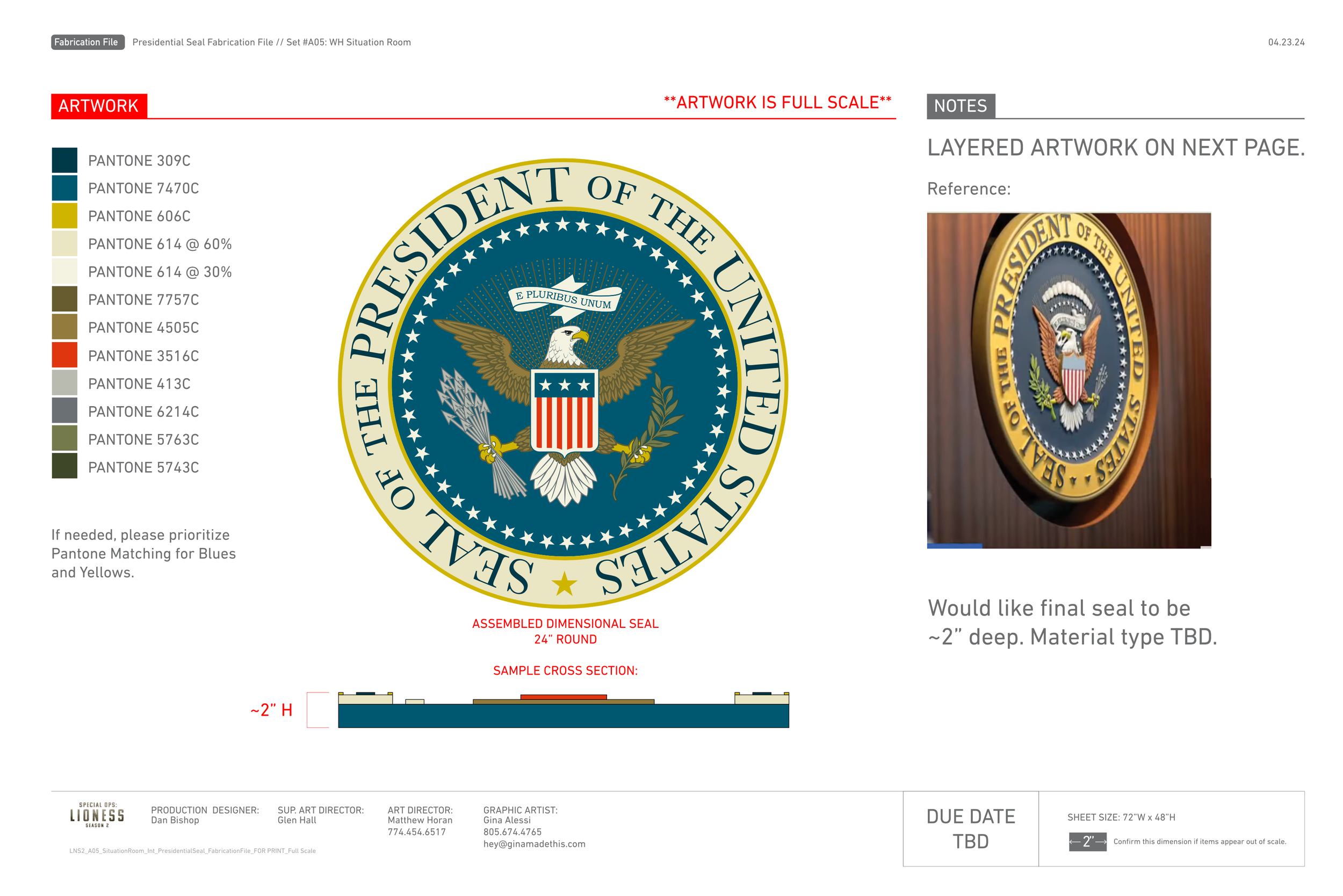 Screenshot 2025-01-03 at 11.45.44 AM.png