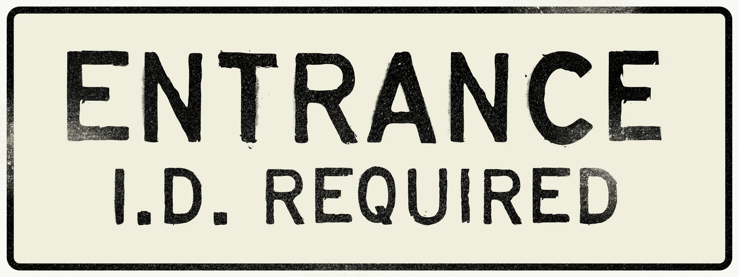 Stryker Sign_ENTRANCE.jpg
