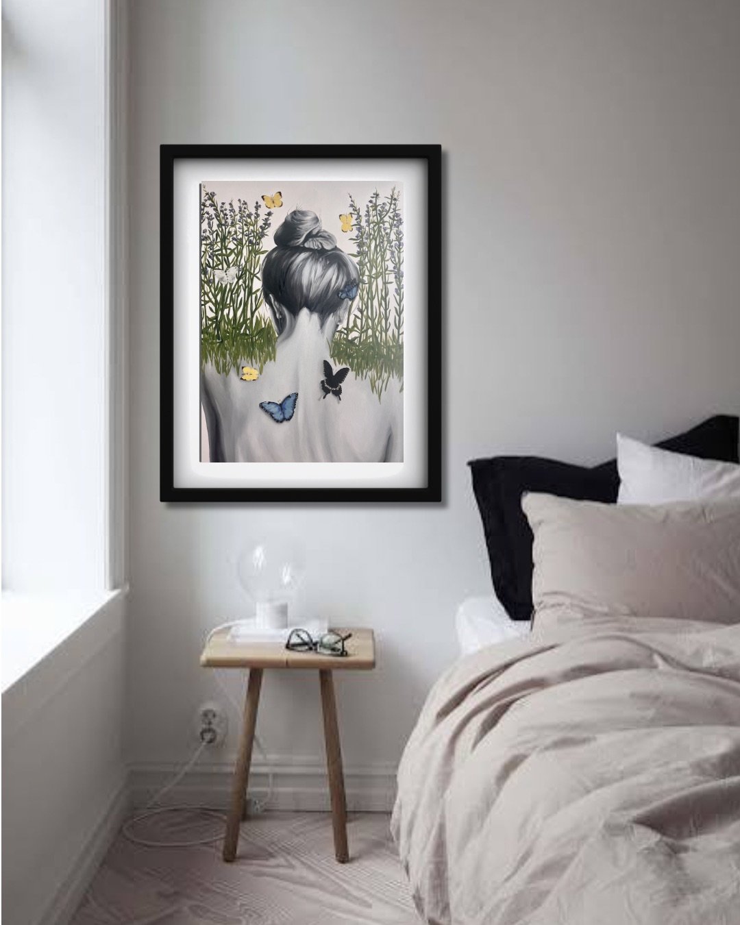 Copy of Untitled - 2.JPG