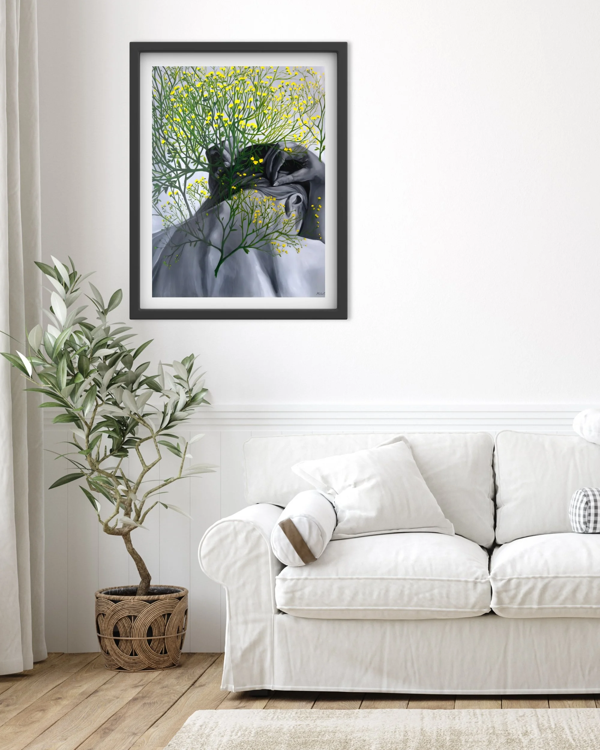 Untitled design - 2.jpg