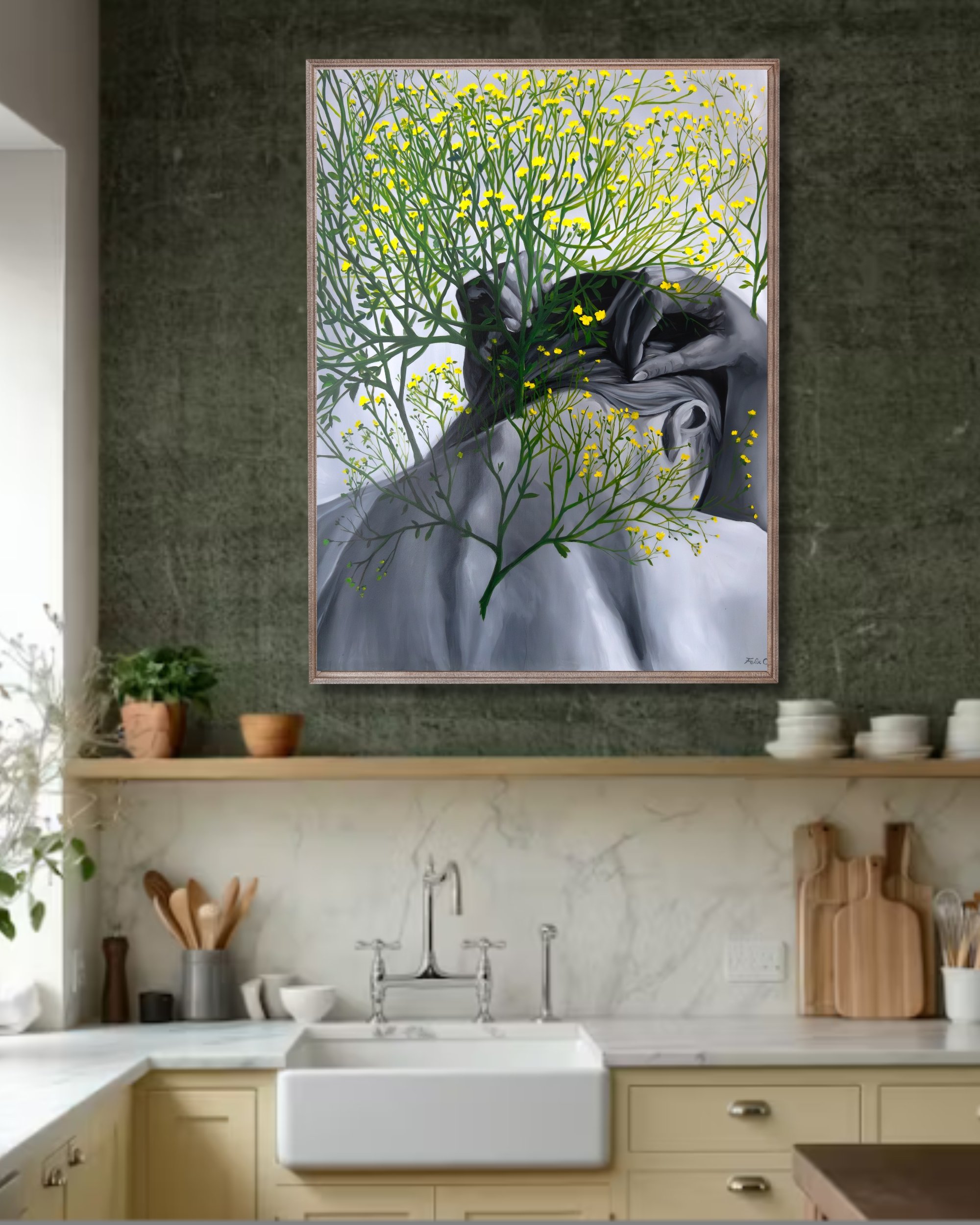 Untitled design - 1.jpg
