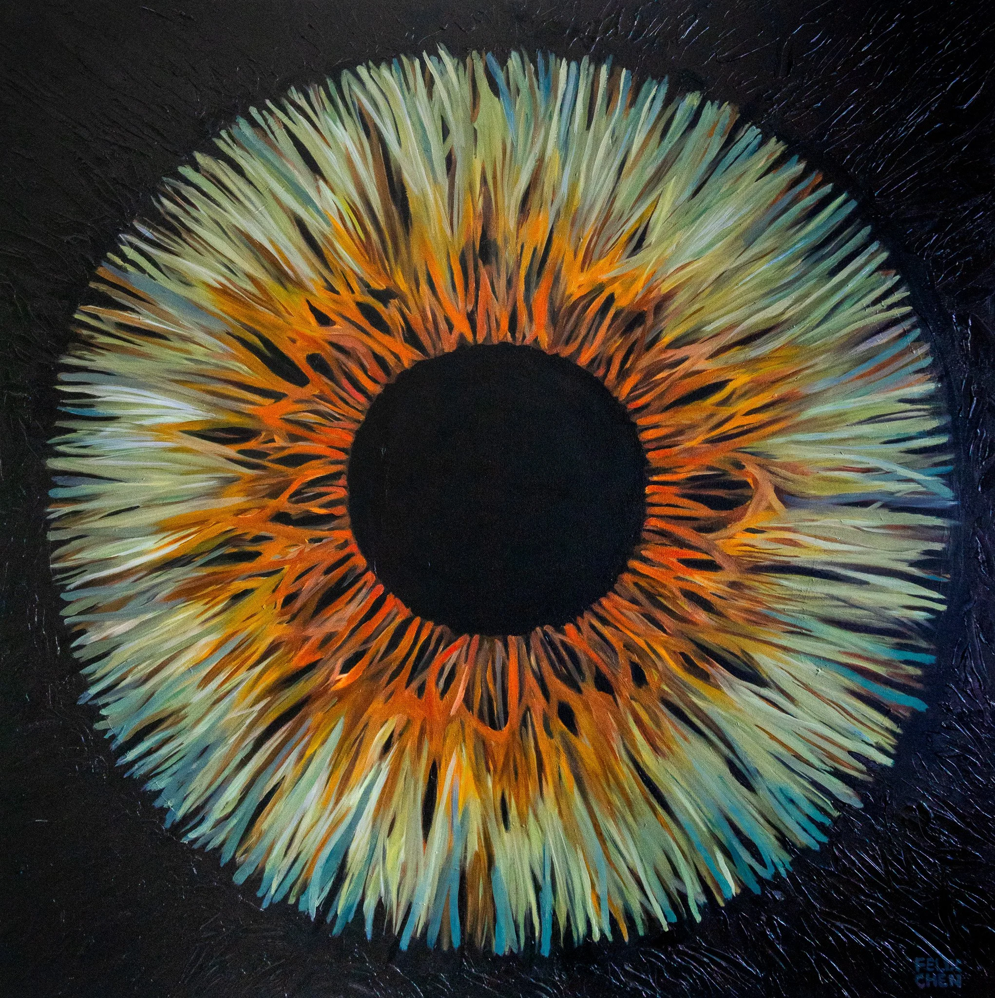 Chaotica (SOUL)-2.jpg