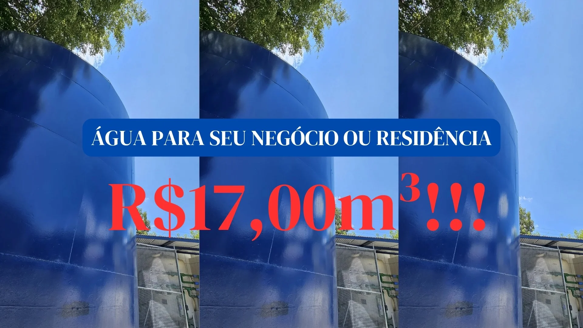 1000112327.jpg