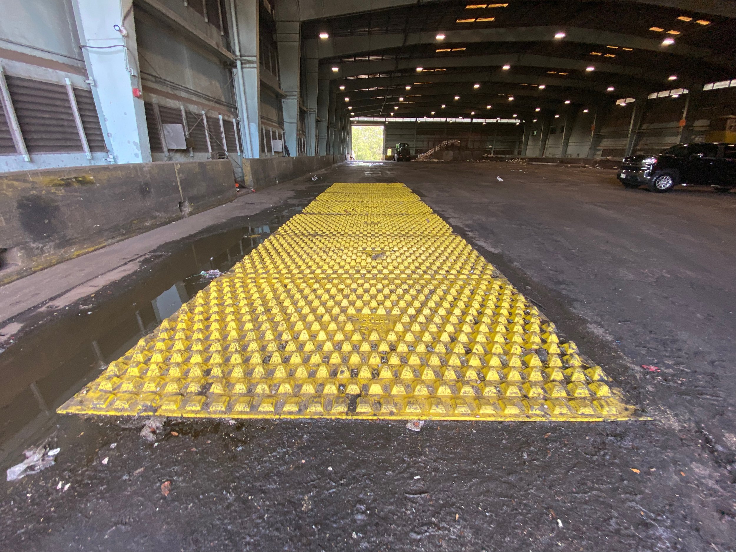 Florida - Seminole County - Transfer Station-2.jpeg