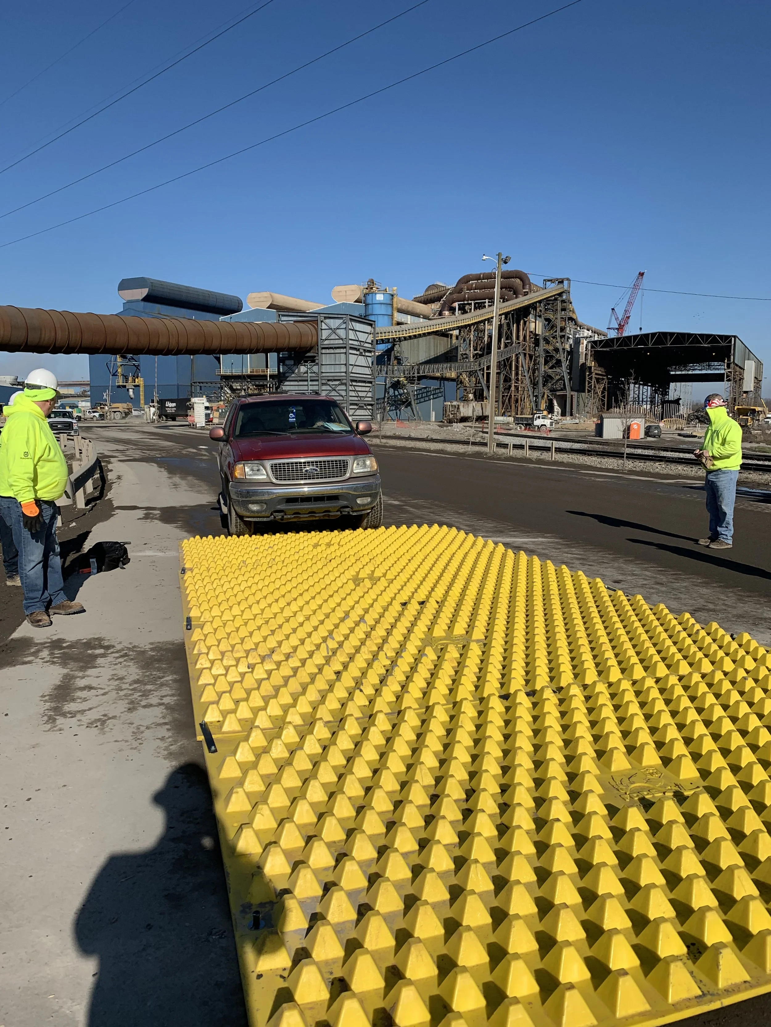 Nucor Steel - 1.jpeg