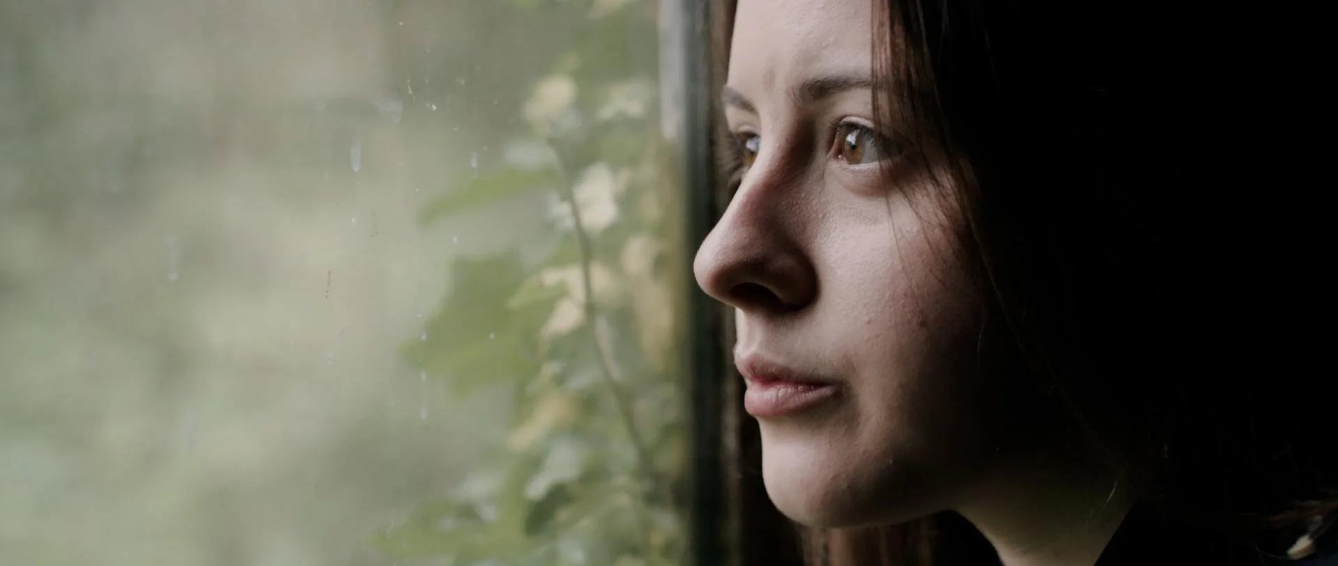 Untitled Project_Tom Rosenthal - ETIGAFY (MASTER_2026-04-06_19.16.11.jpg