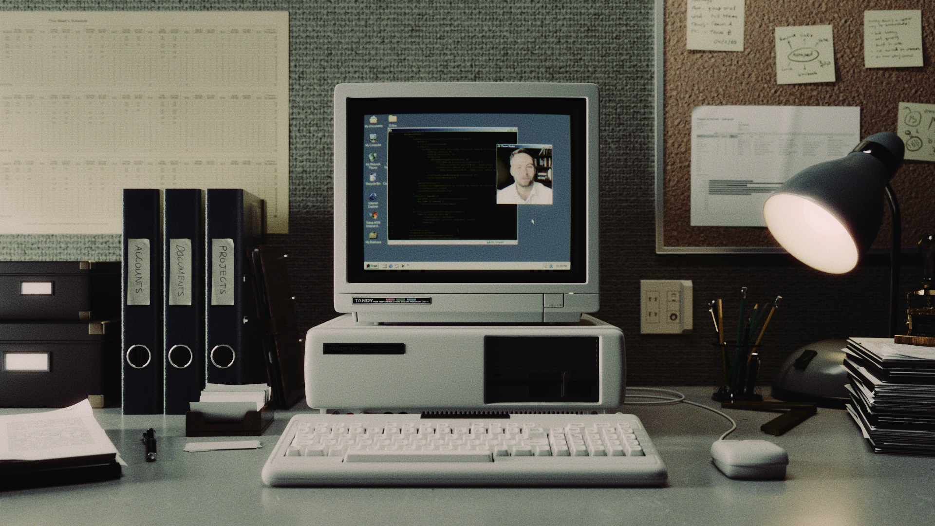 Astropad Workbench 1.2_Astropad Workbench_Promo_2025-08-01_15.19.43.png