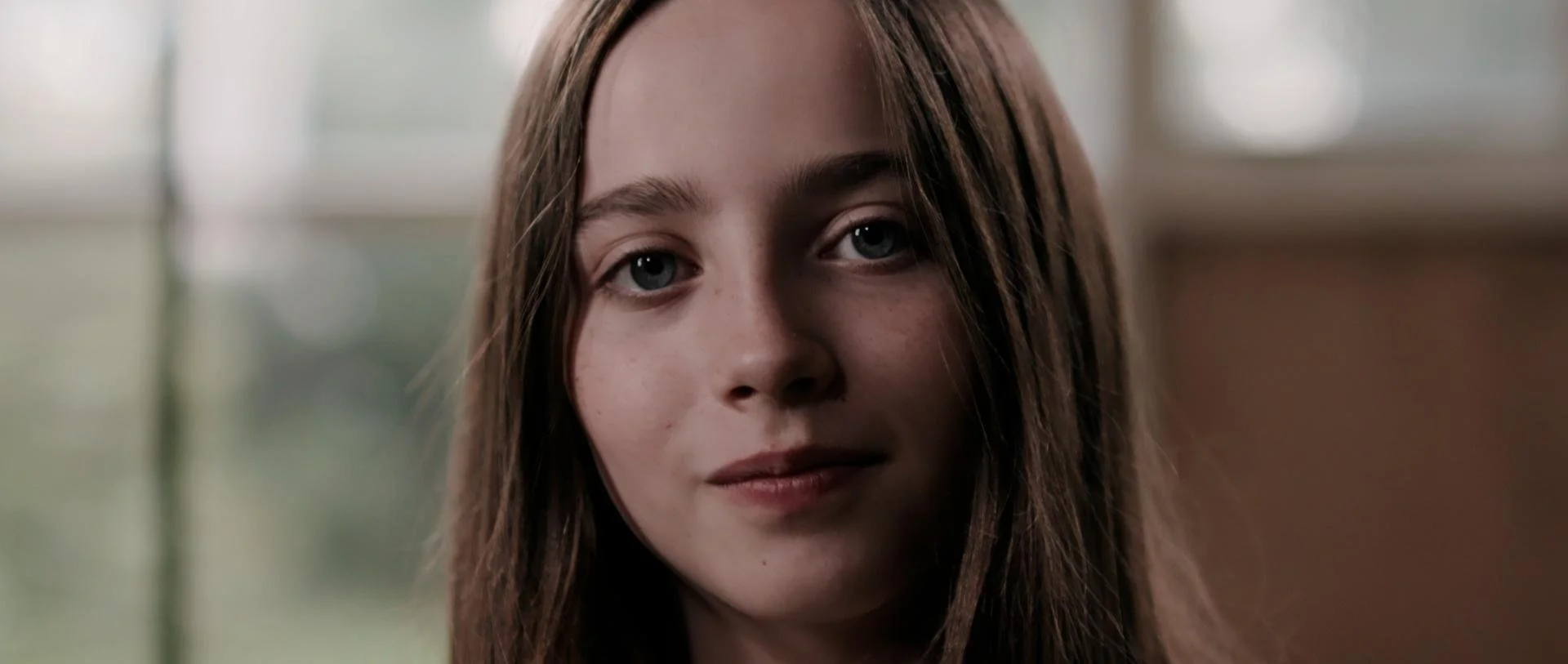 Untitled Project_Tom Rosenthal - ETIGAFY (MASTER_2026-04-06_19.17.29.jpg