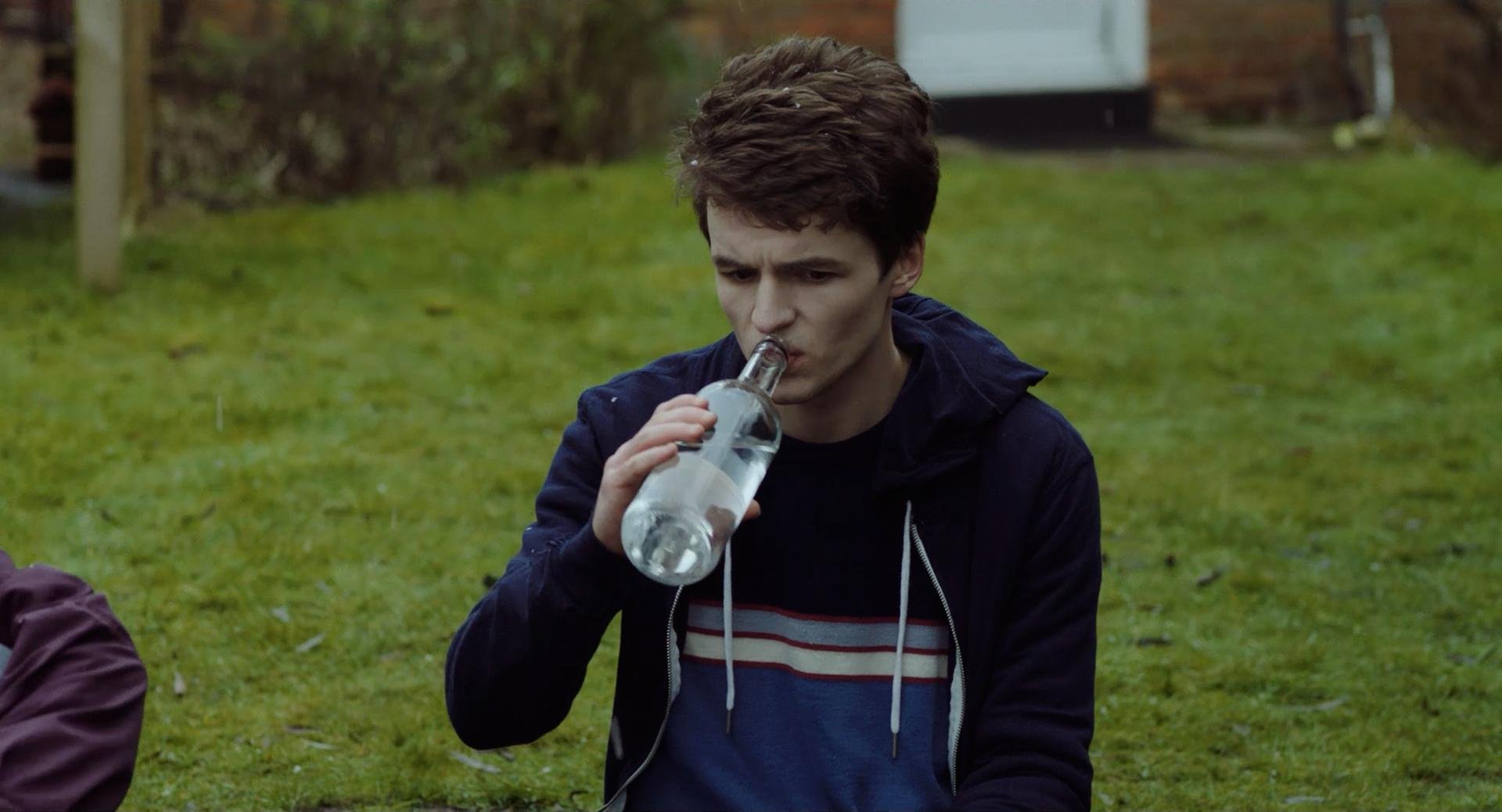 Untitled Project_Showreel 2017_2026-04-06_18.55.07.jpg