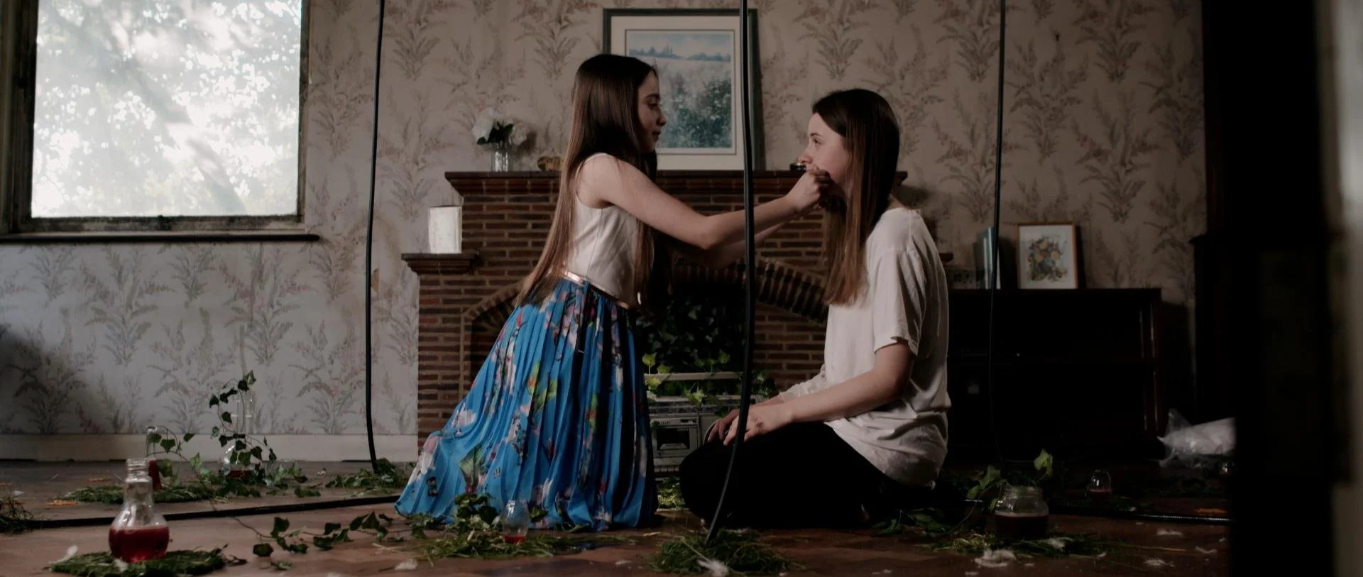 Untitled Project_Tom Rosenthal - ETIGAFY (MASTER_2026-04-06_19.17.38.jpg