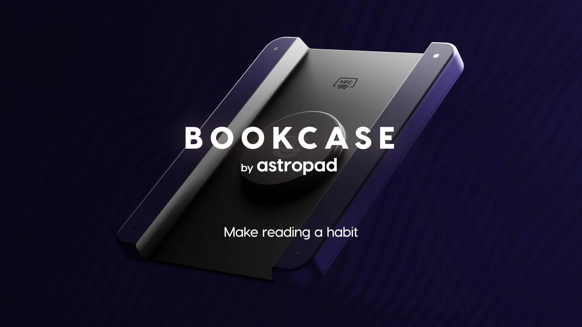 Bookcase still 1 (1).jpg