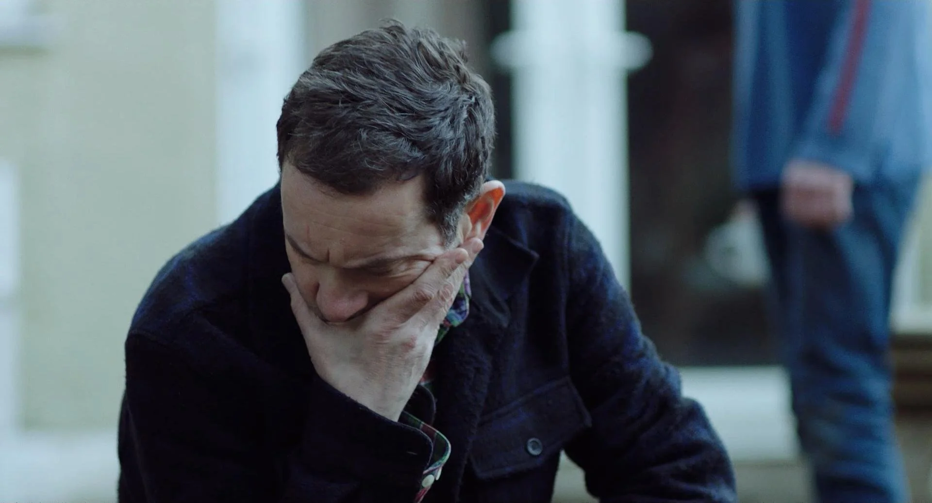 Untitled Project_Showreel 2017_2026-04-06_18.55.27.jpg