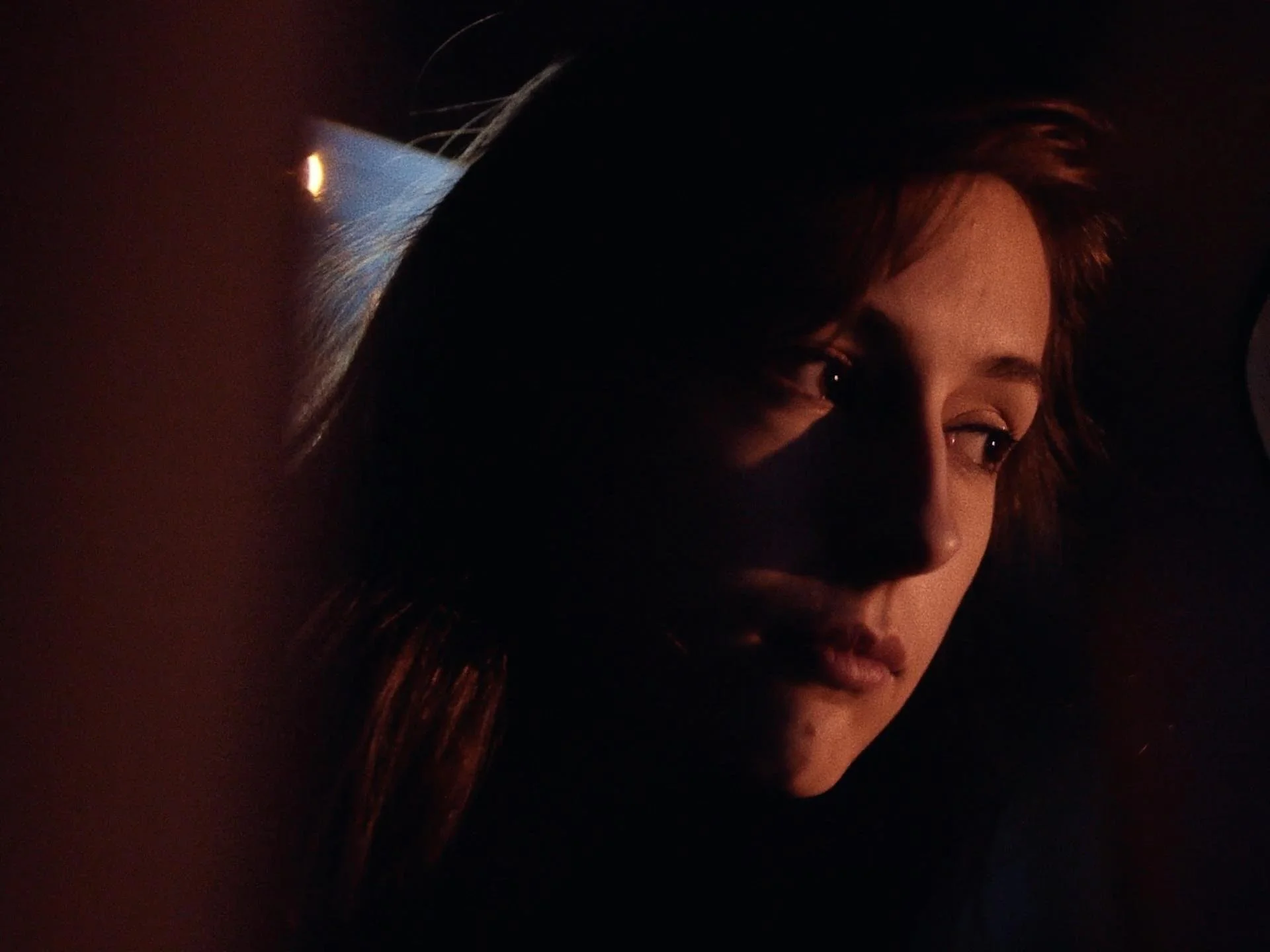 Untitled Project_Melanie Baker What Ifs Music Vi_2026-04-06_18.44.30.jpg