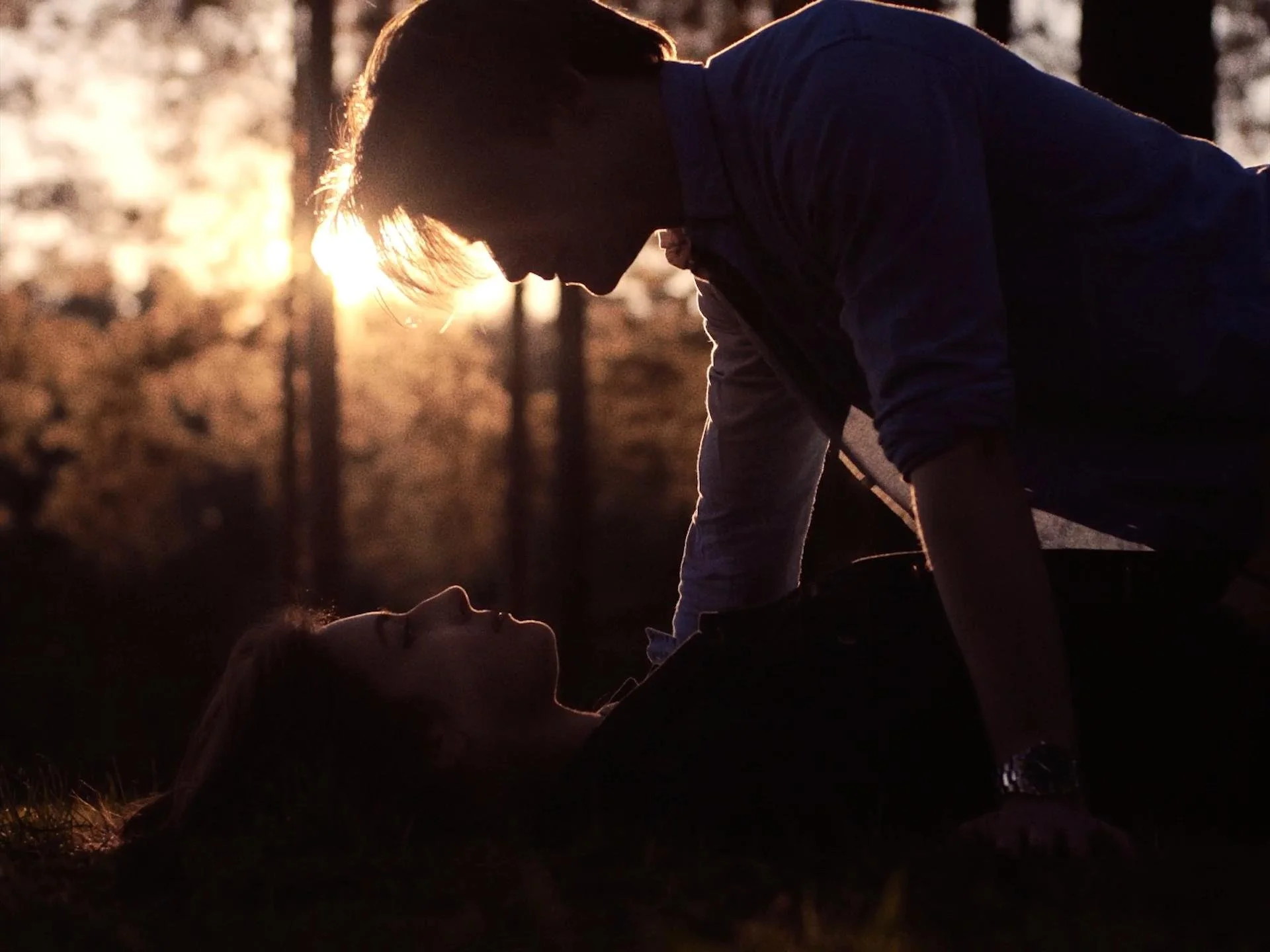 Untitled Project_Melanie Baker What Ifs Music Vi_2026-04-06_18.45.20.jpg