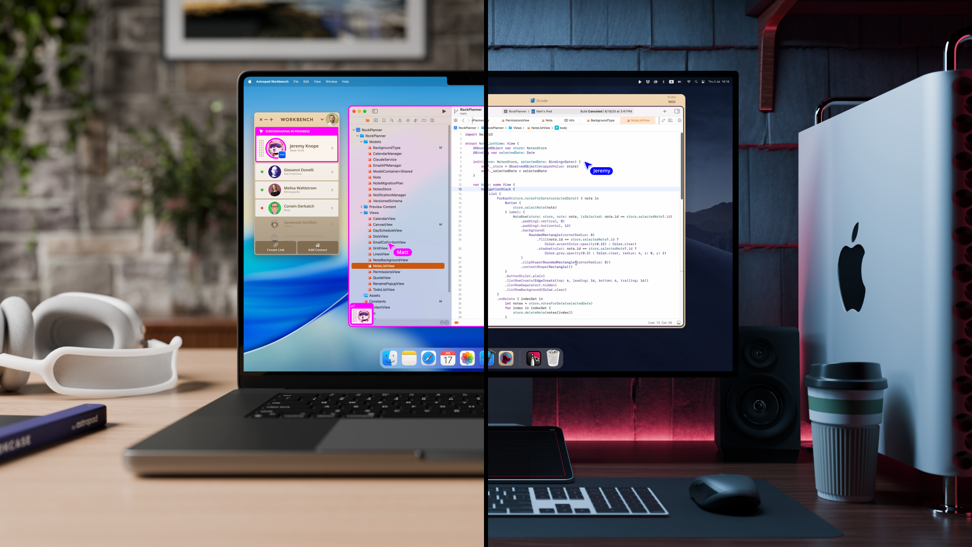 Astropad Workbench 1.2_Astropad Workbench_Promo_2025-08-01_15.20.30.png